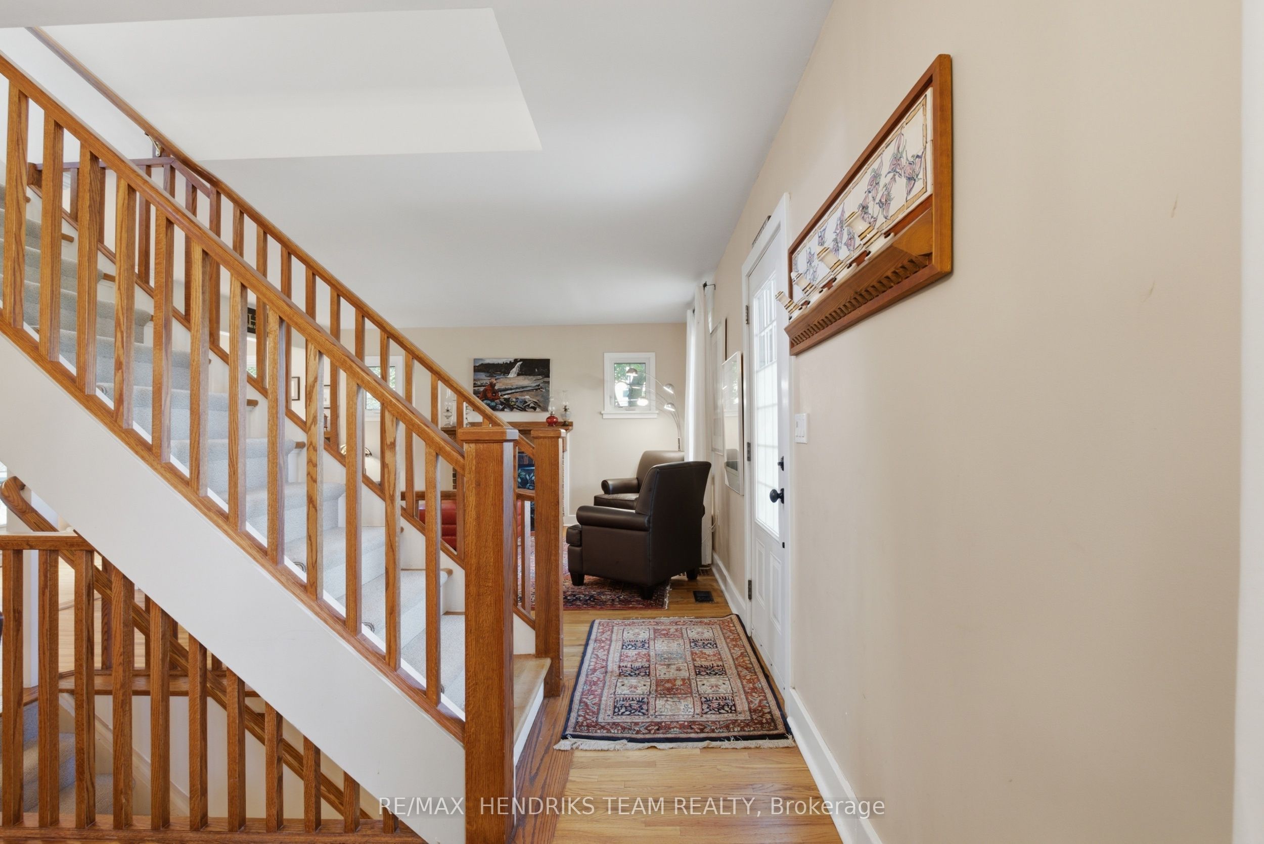 138 Kathleen Street