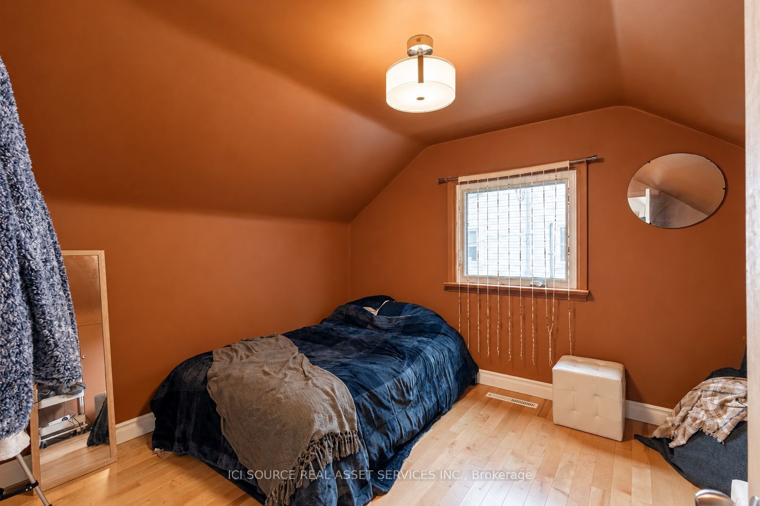 2014 Balsam Avenue
