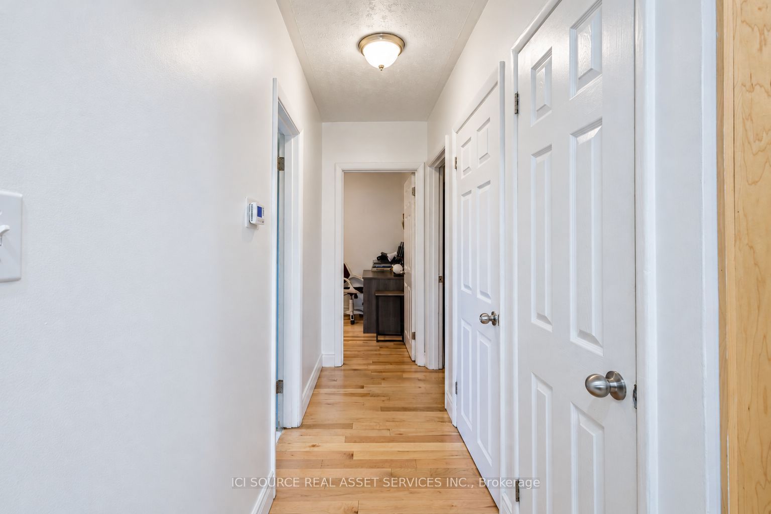 2014 Balsam Avenue