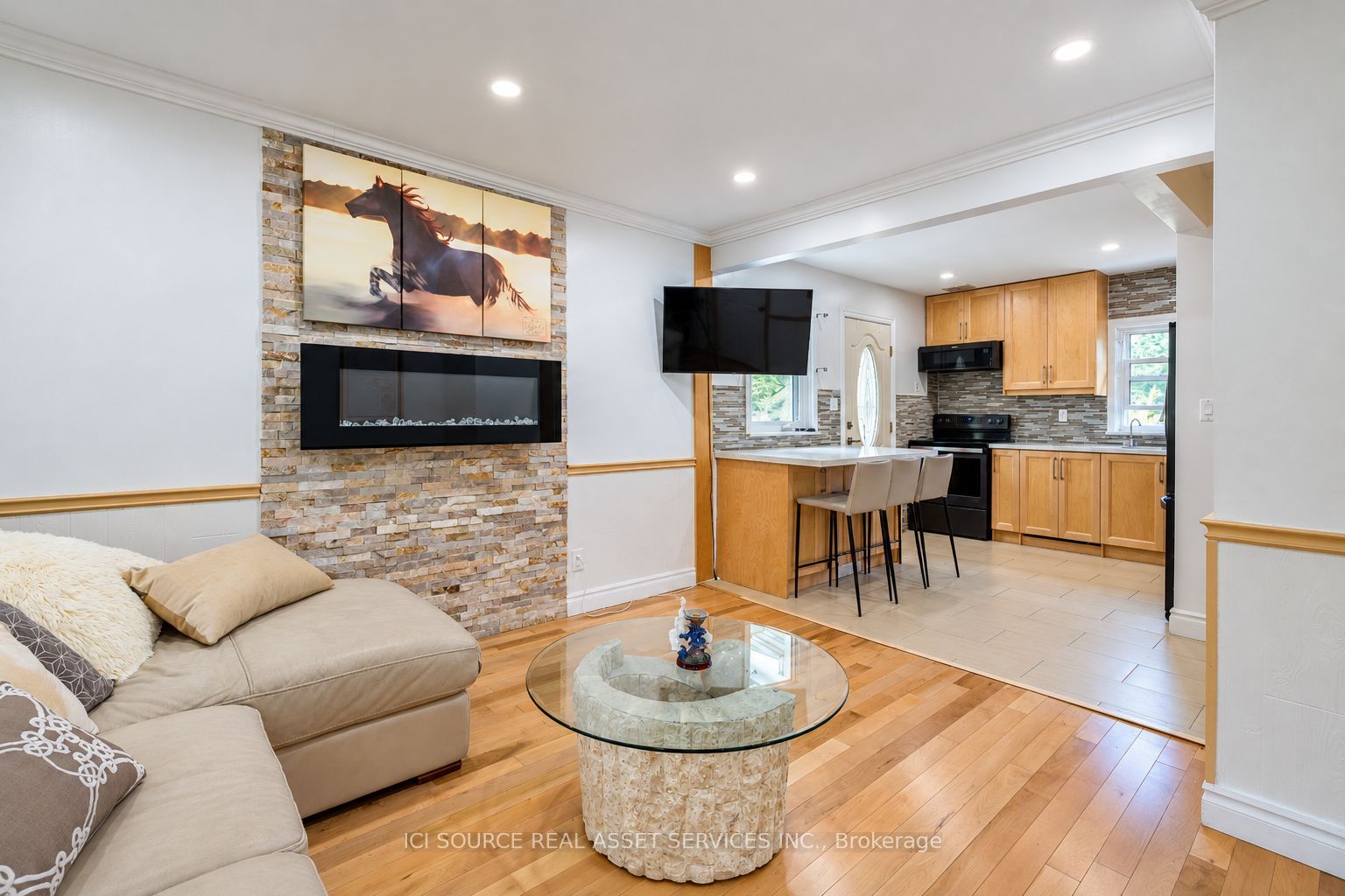2014 Balsam Avenue