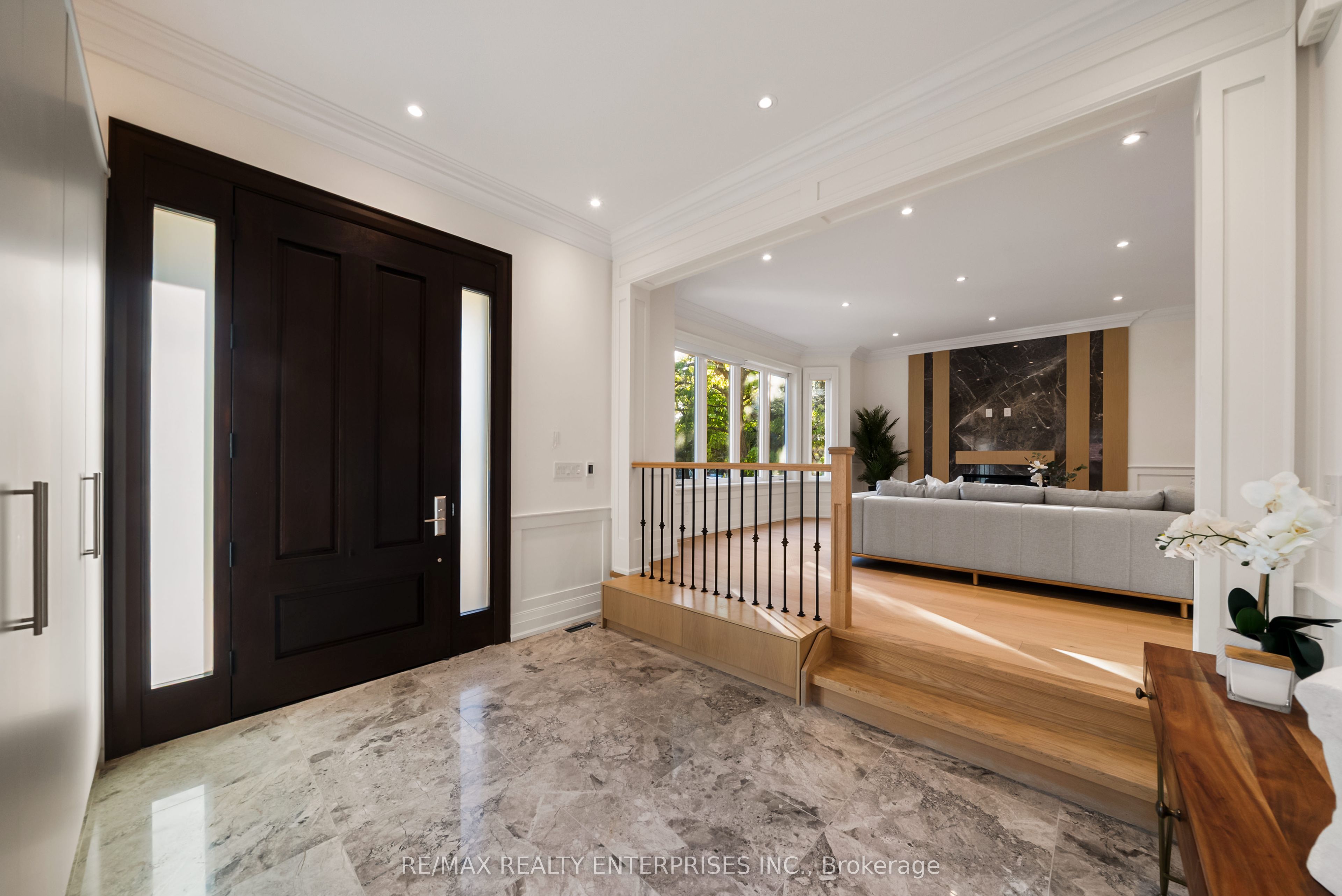 43 Ben Machree Drive