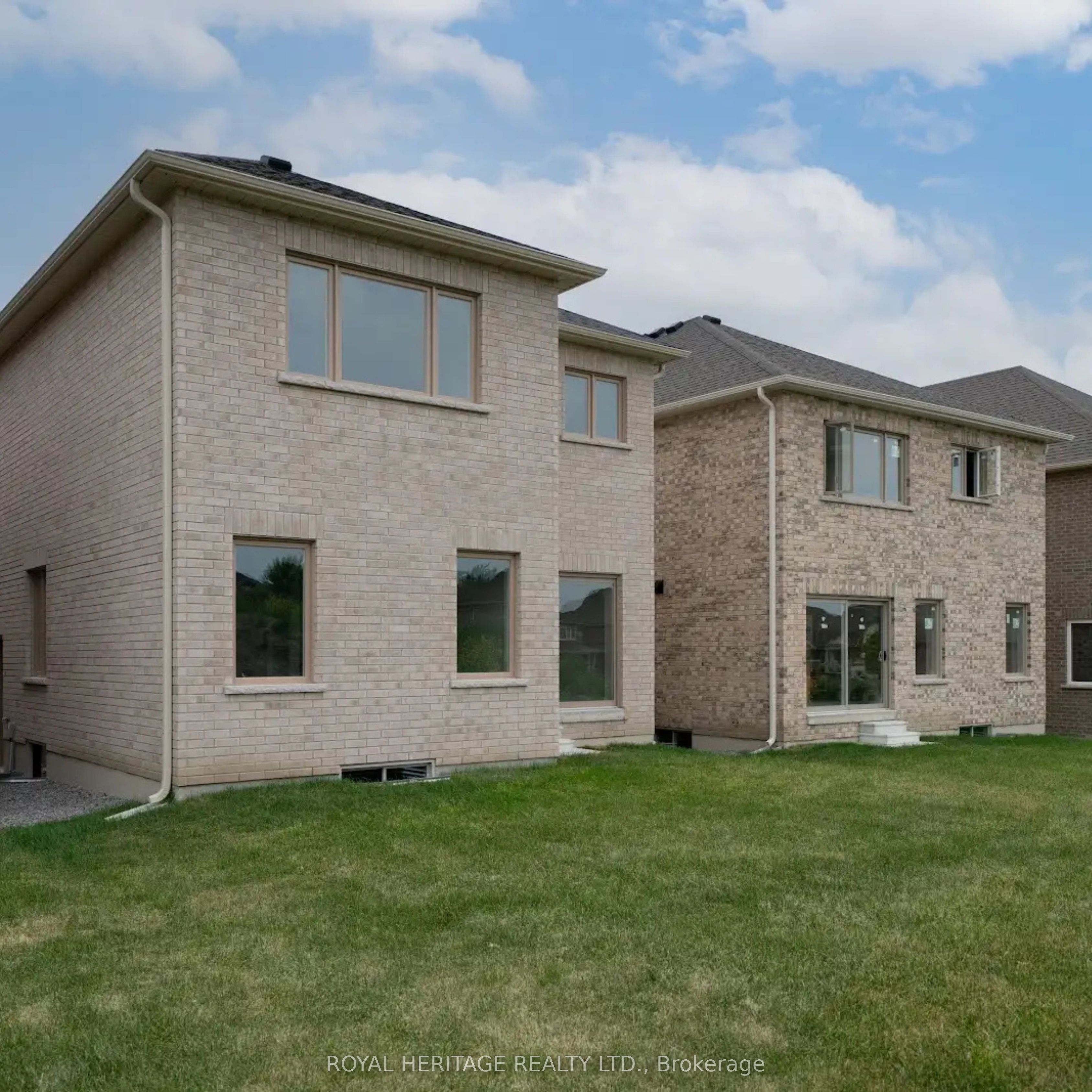 44 St Augustine Drive