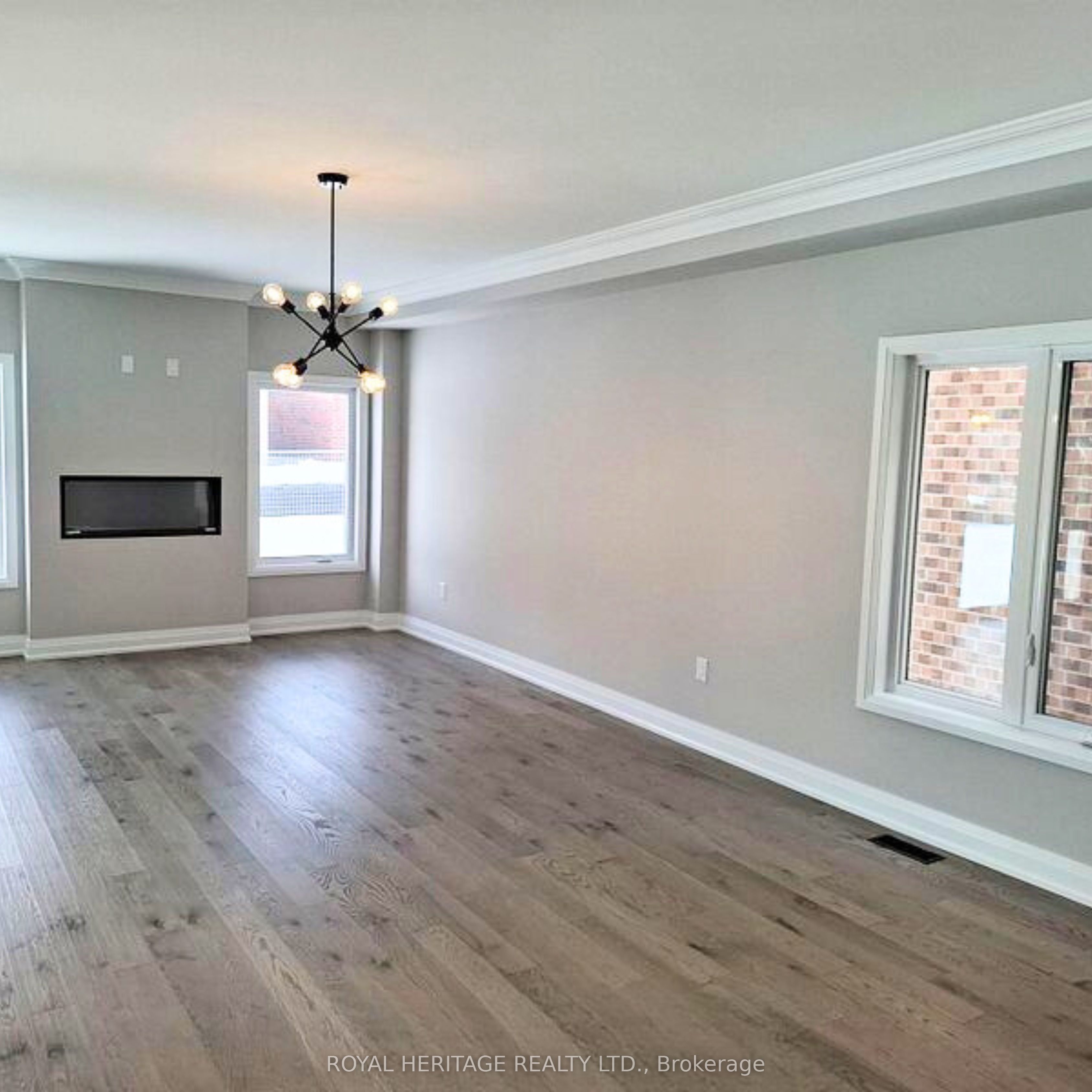 44 St Augustine Drive