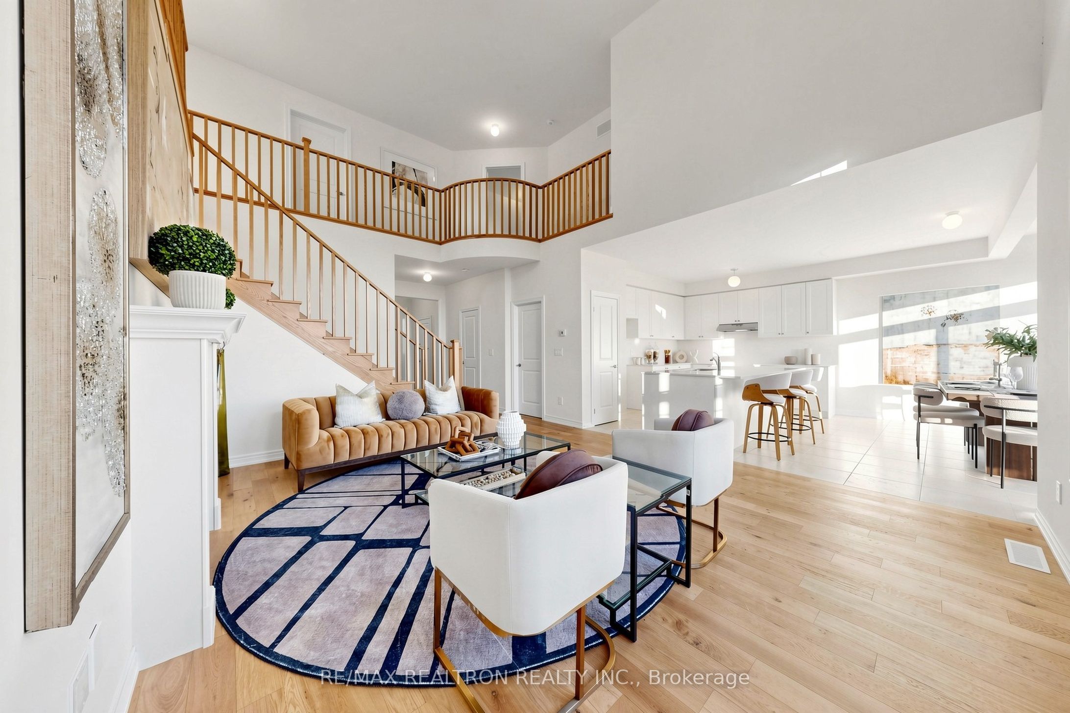 10 Cassandra Avenue