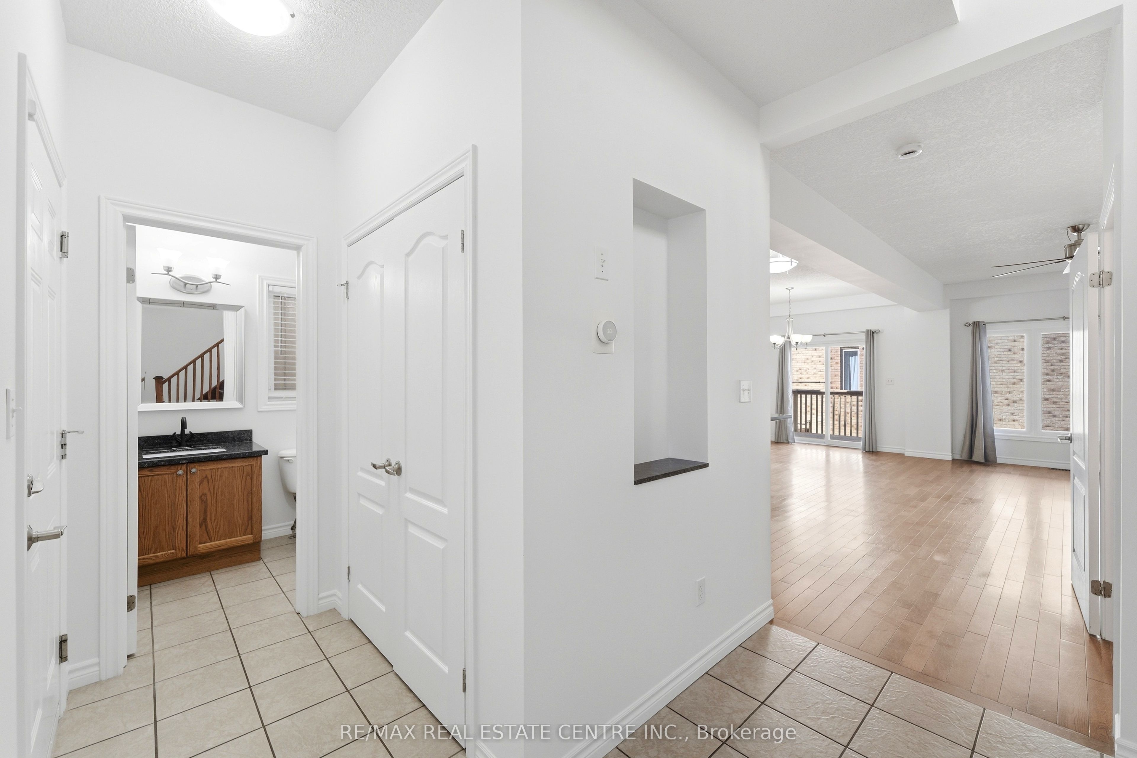 83 Yates Avenue