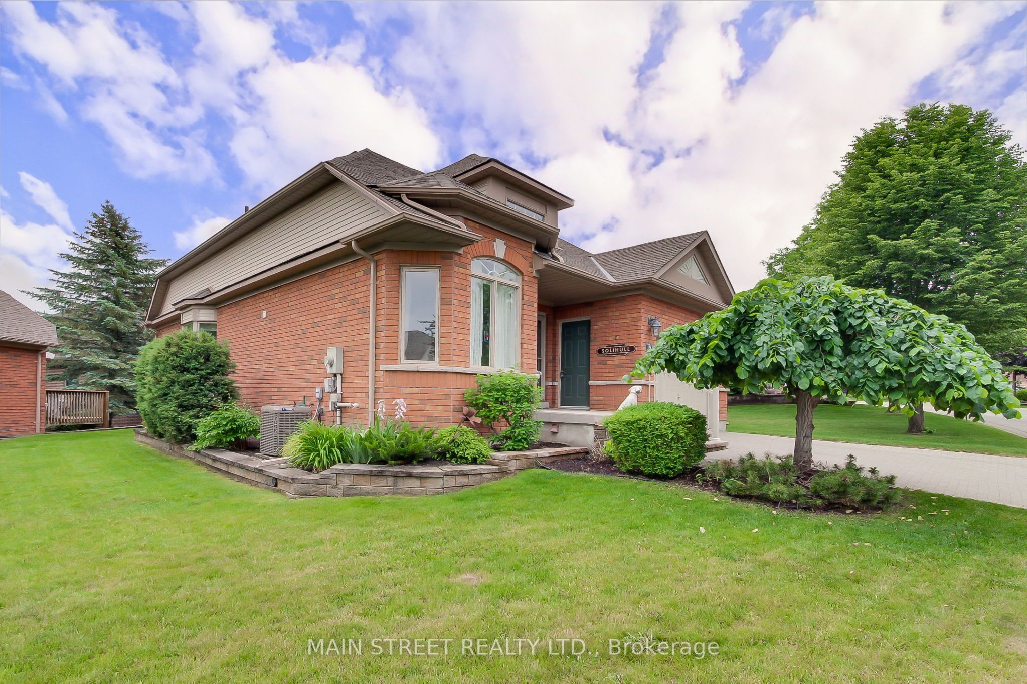 19 Napa Ridge NW 24