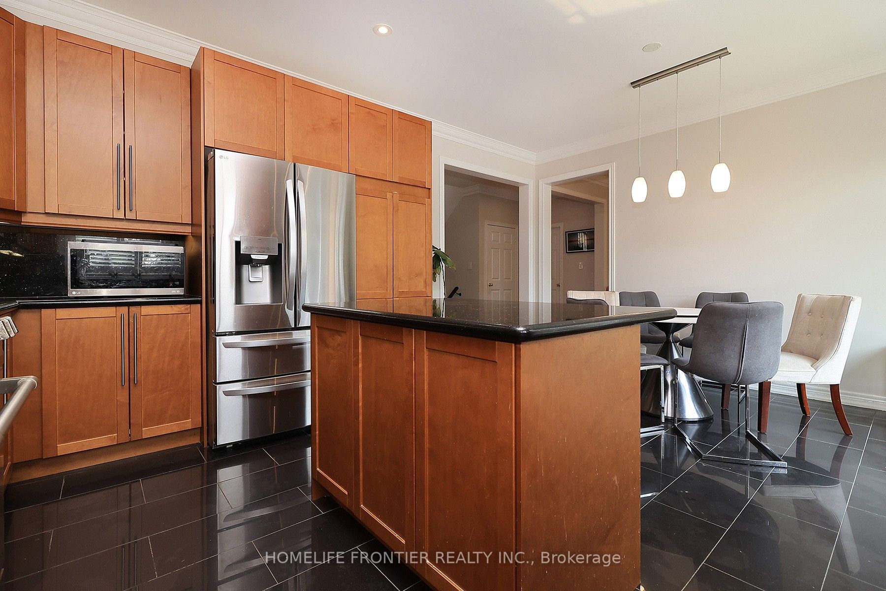 56 Twin Hills Crescent