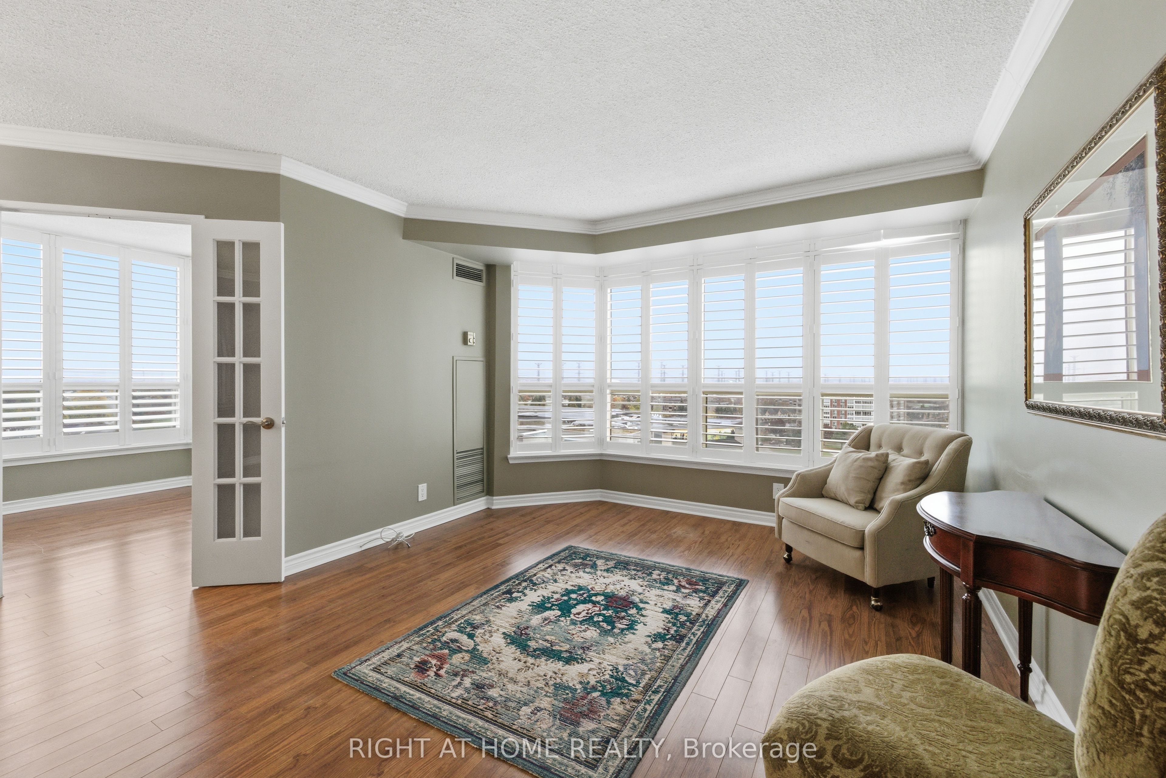 1890 Valley Farm Road 1104