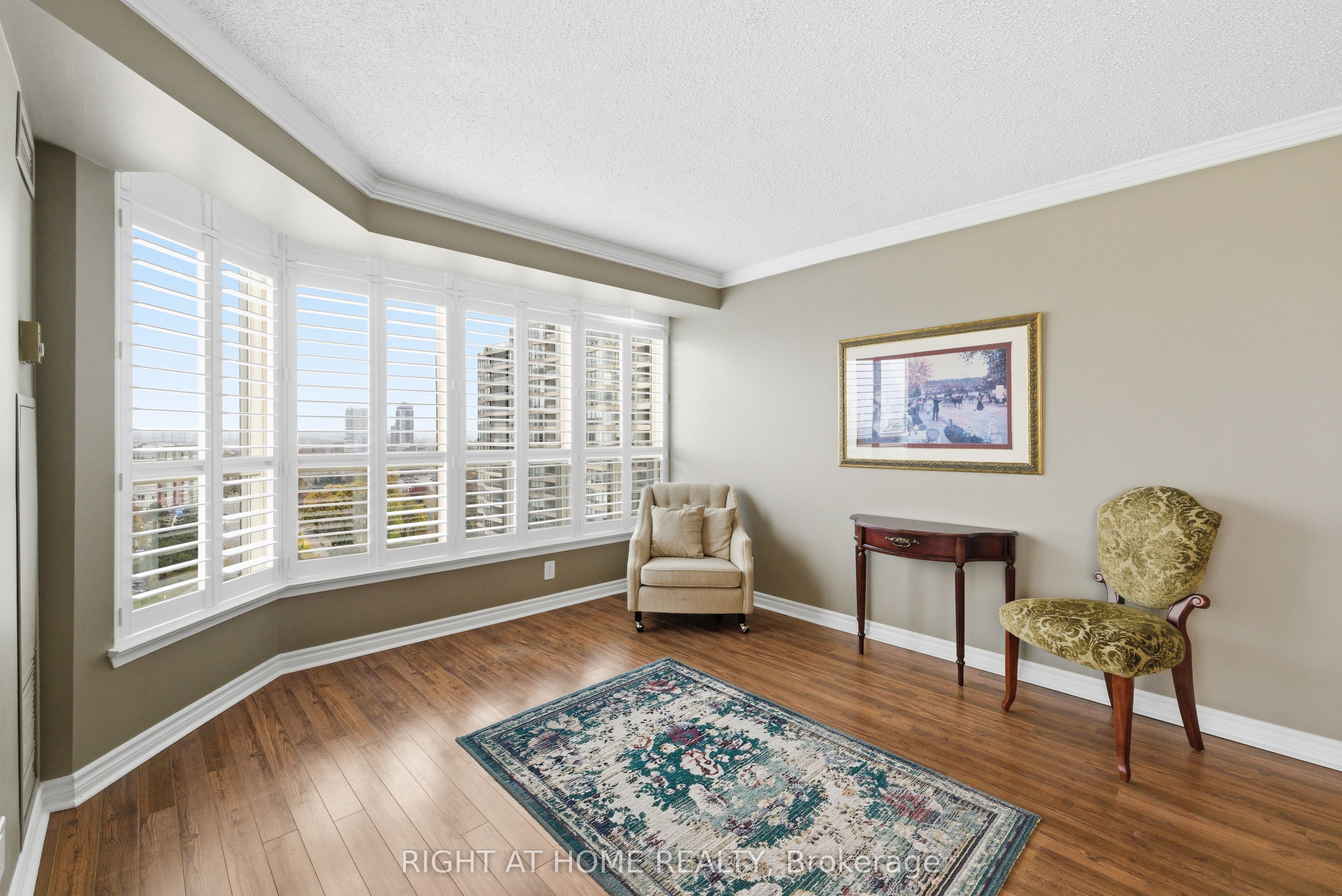 1890 Valley Farm Road 1104