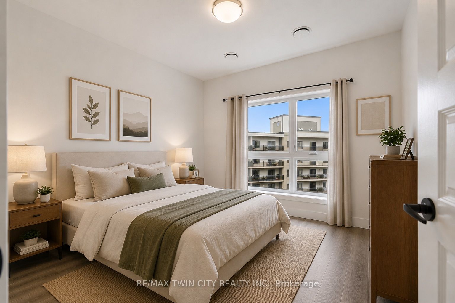 1000 Lackner Boulevard 507