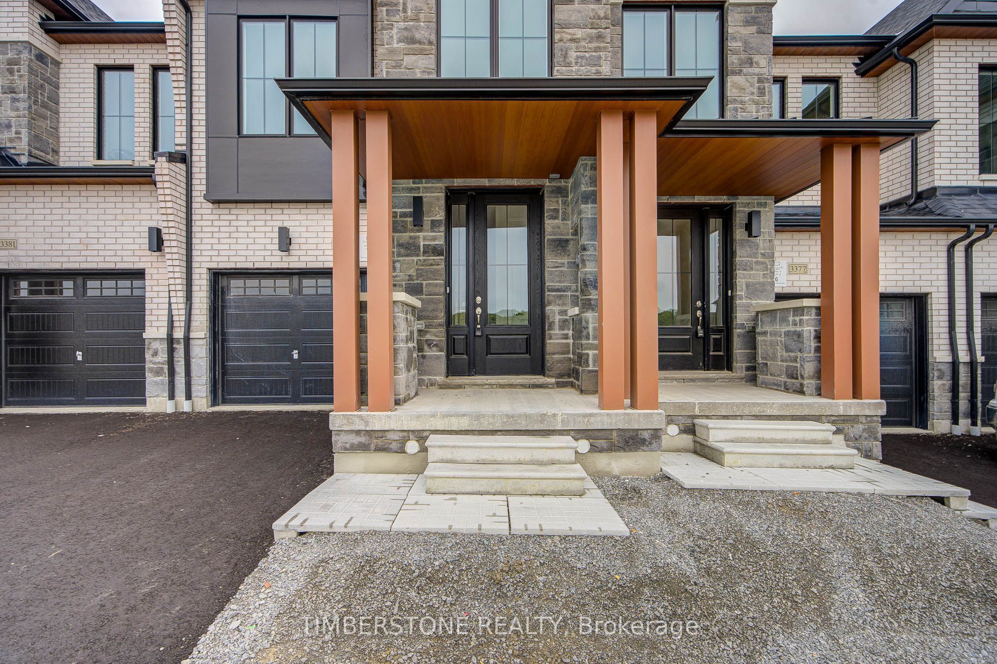 3379 Elsa Story Avenue