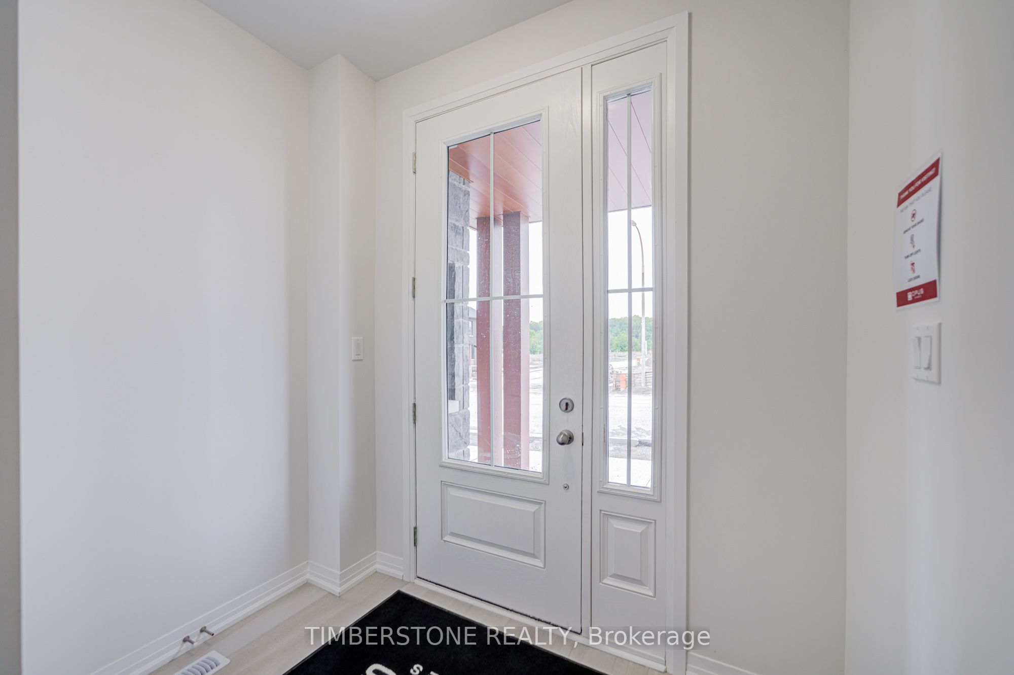 3379 Elsa Story Avenue