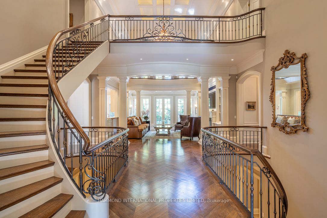 43 North Drive