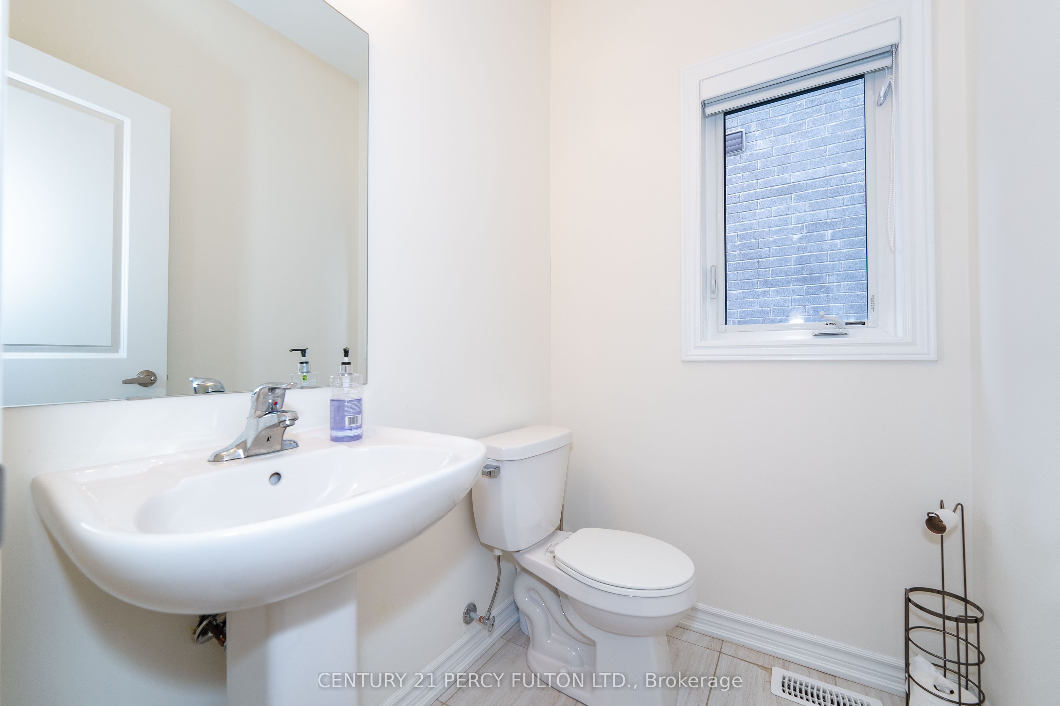 1144 Skyridge Boulevard