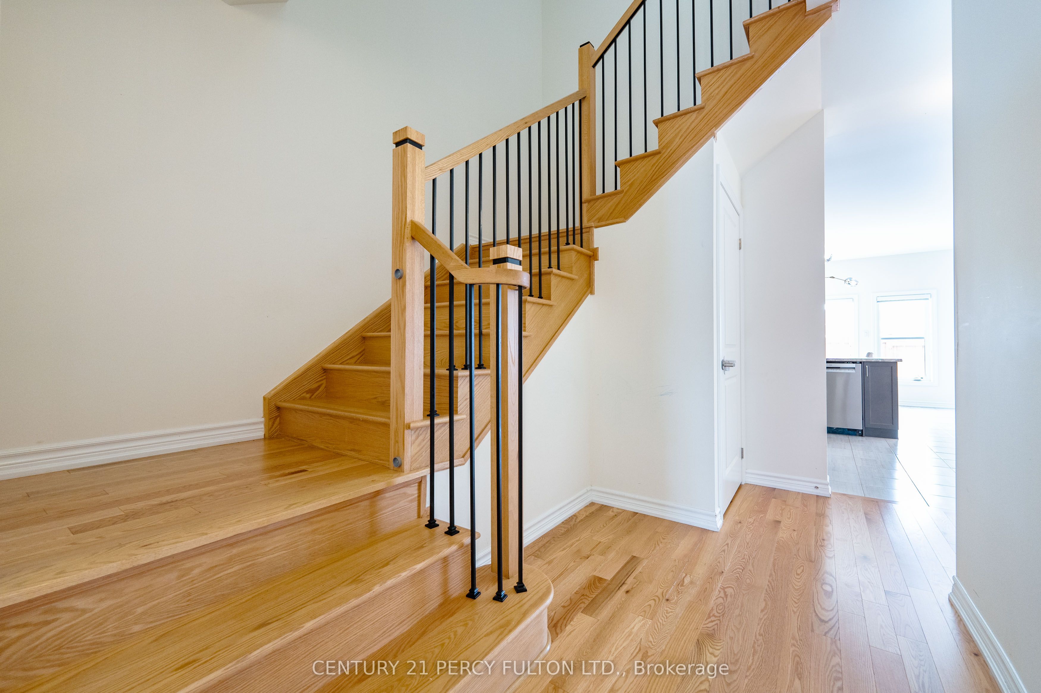 1144 Skyridge Boulevard