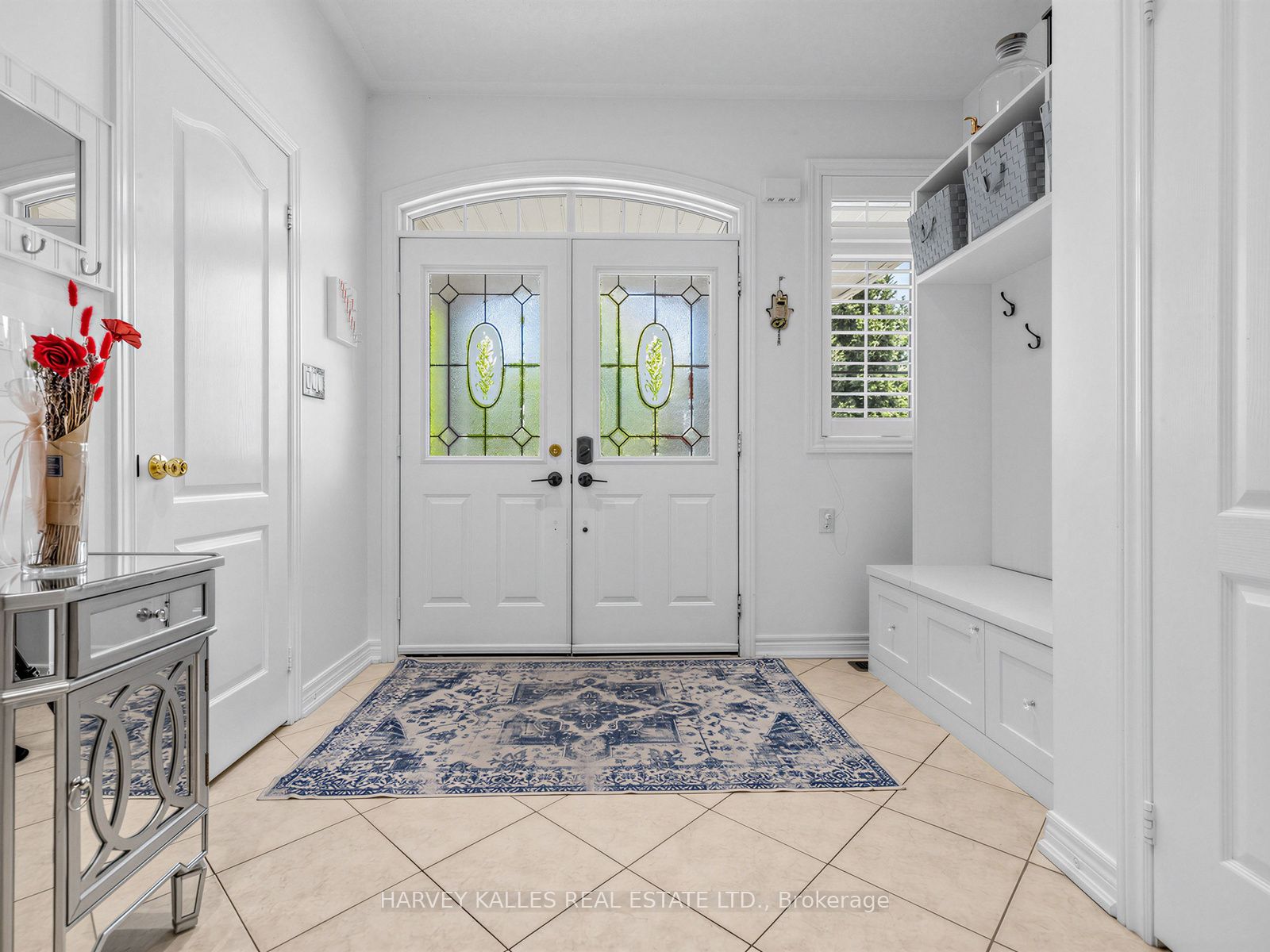 28 Southvale Drive