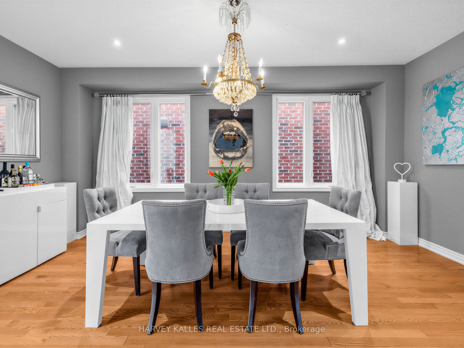 28 Southvale Drive