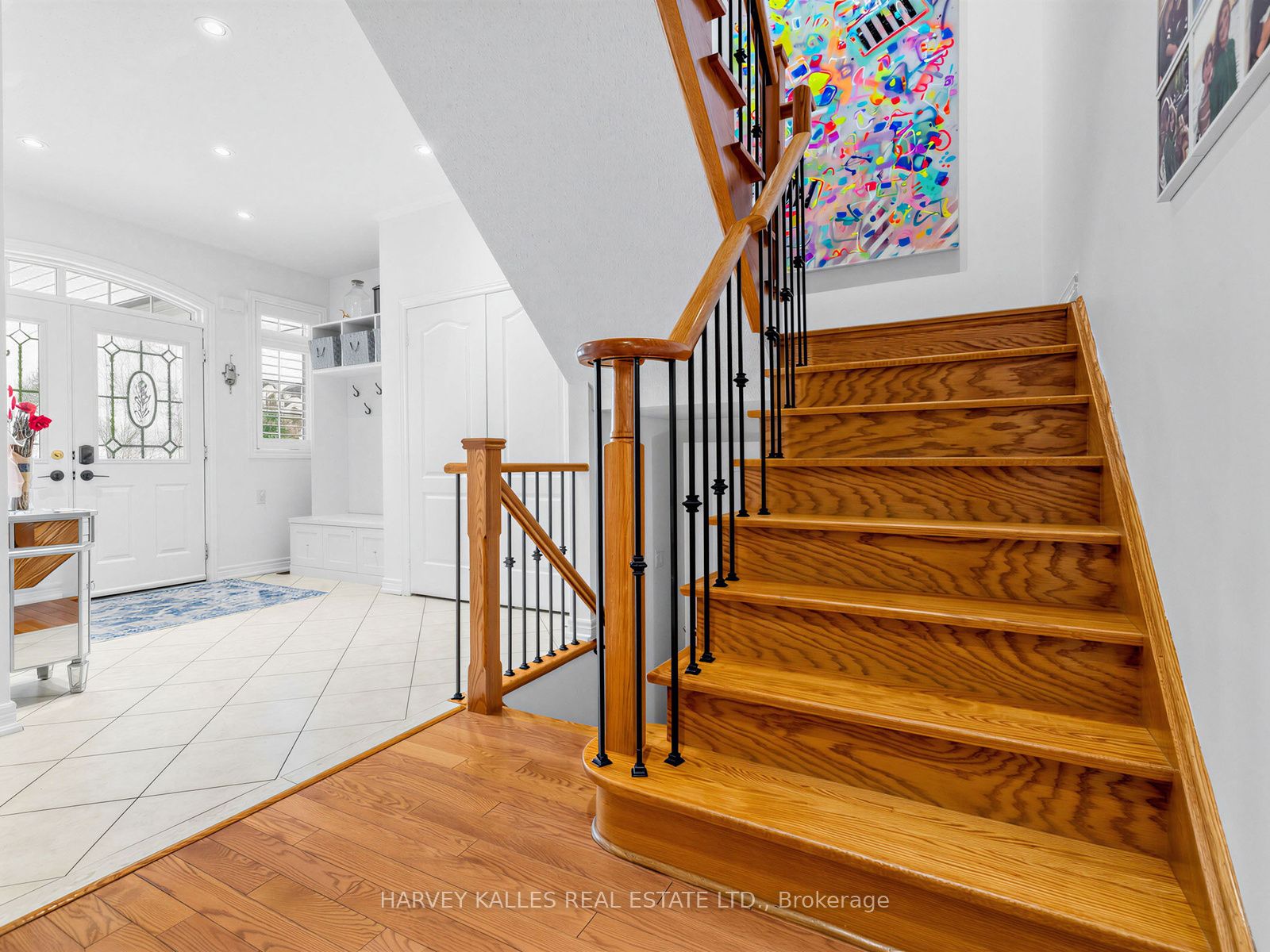 28 Southvale Drive