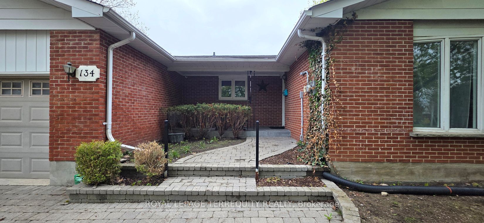 134 Switzer Drive