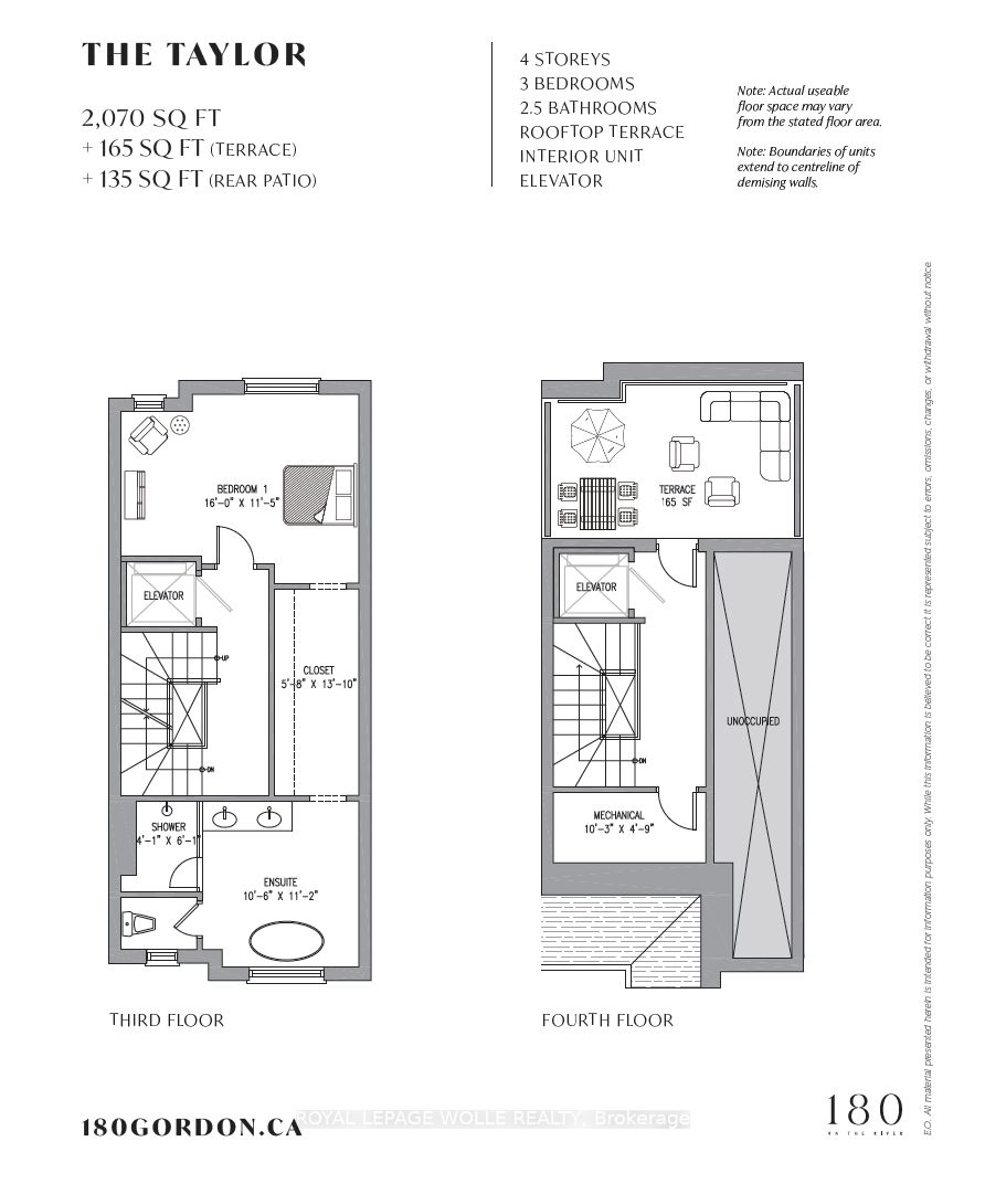 180 Gordon Street 7
