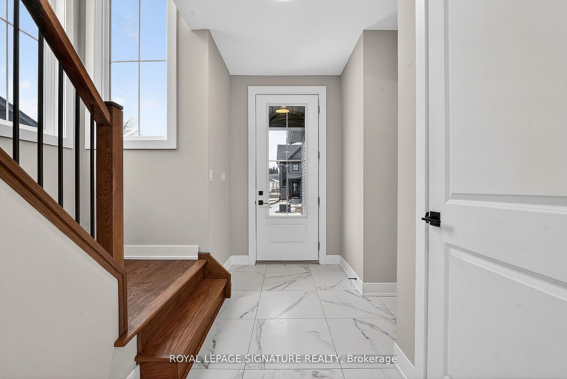 297 Whiting Street 5
