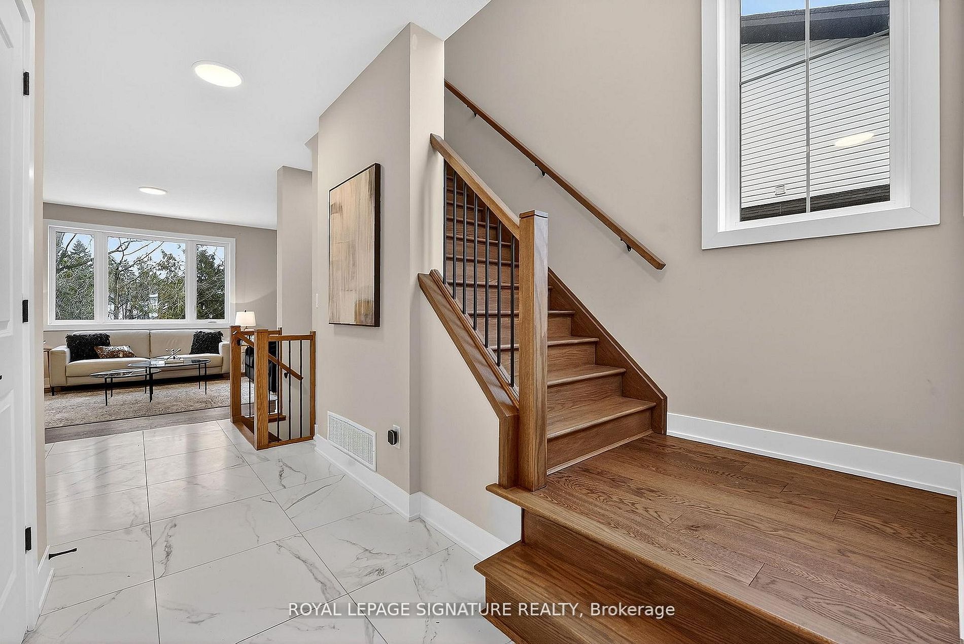 297 Whiting Street 5