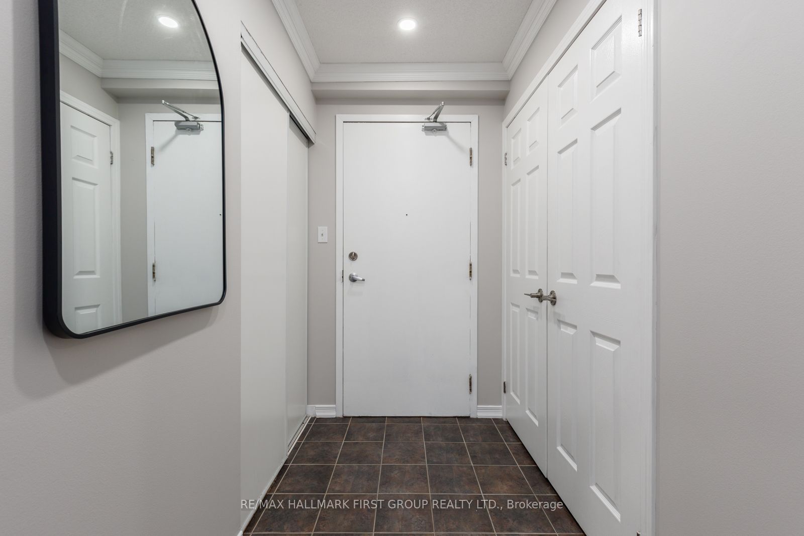 132 Aspen Springs Drive 202