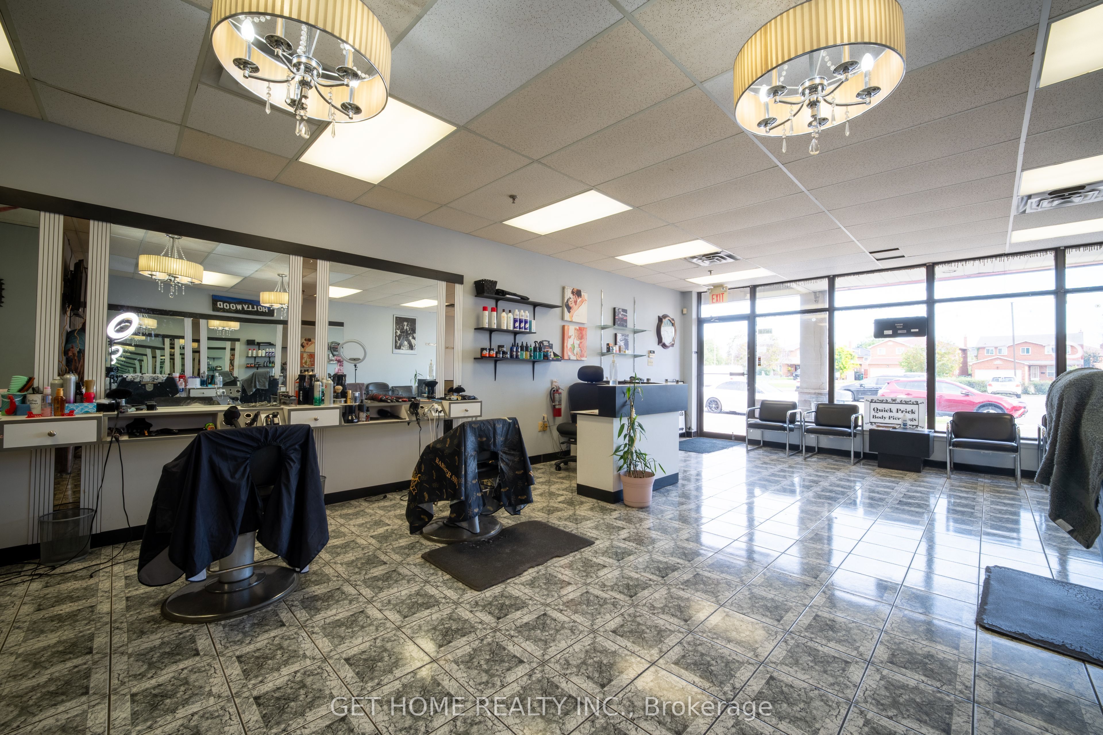 27 Ruth Avenue 3