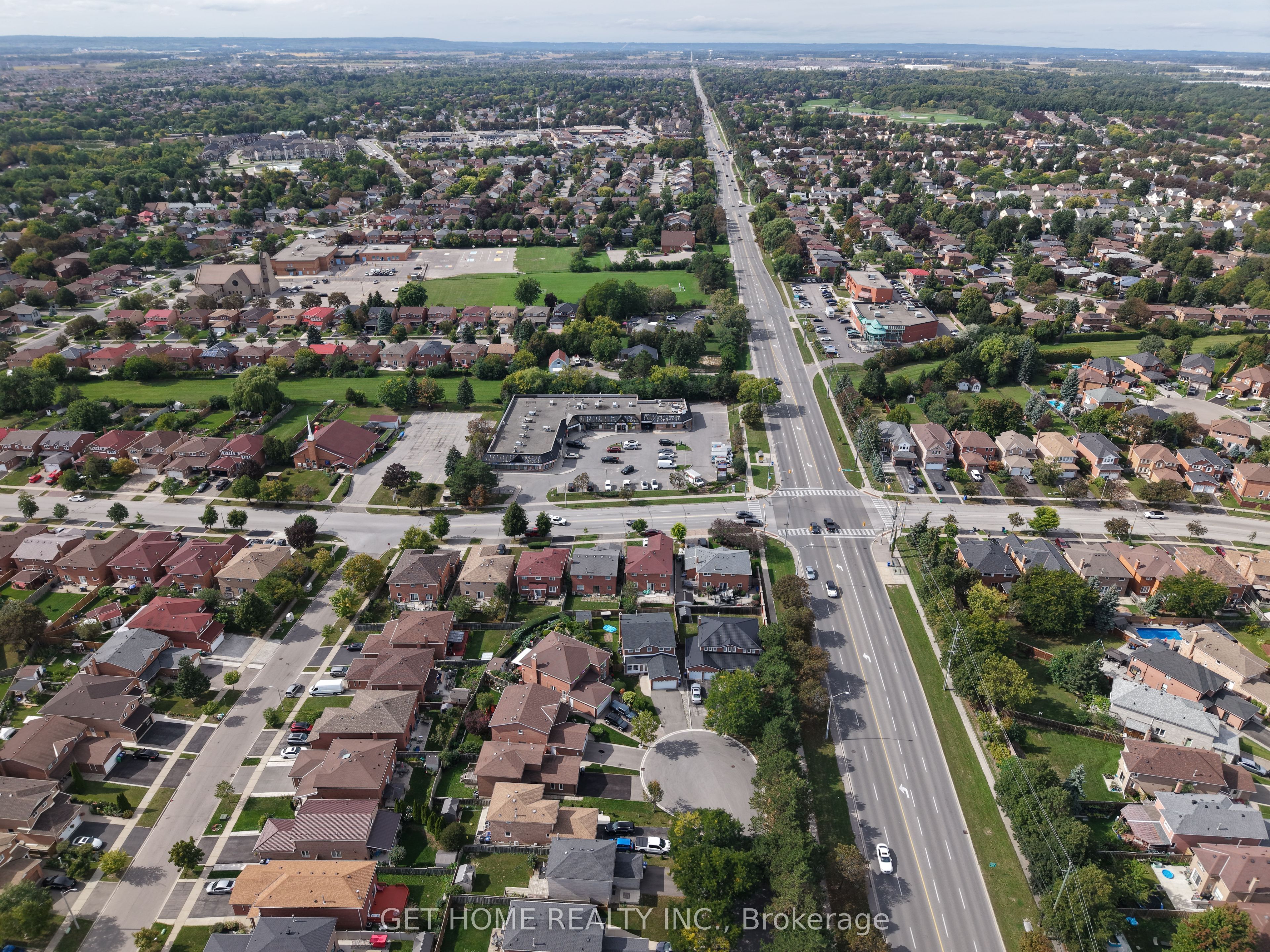 27 Ruth Avenue 3