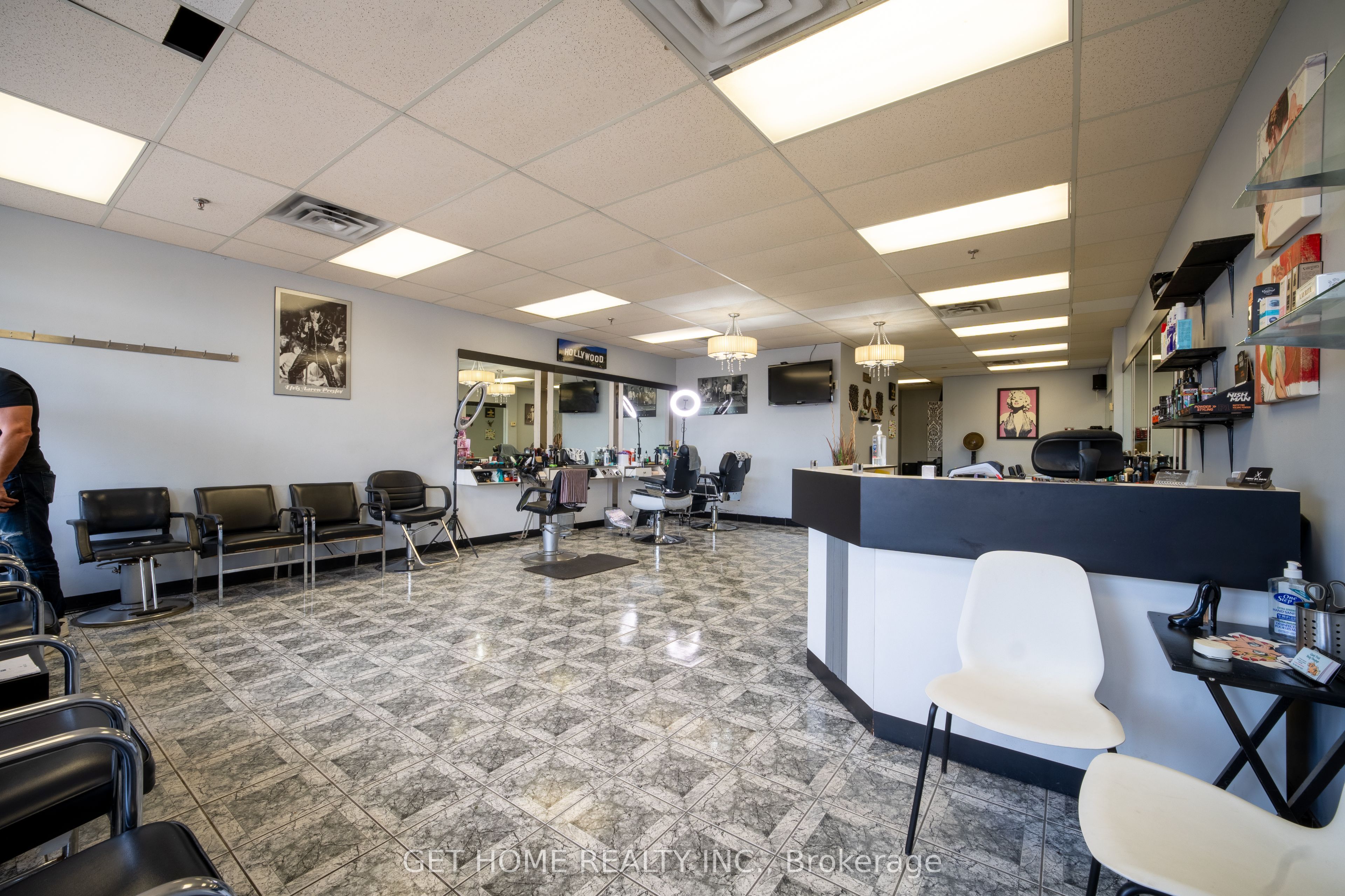 27 Ruth Avenue 3