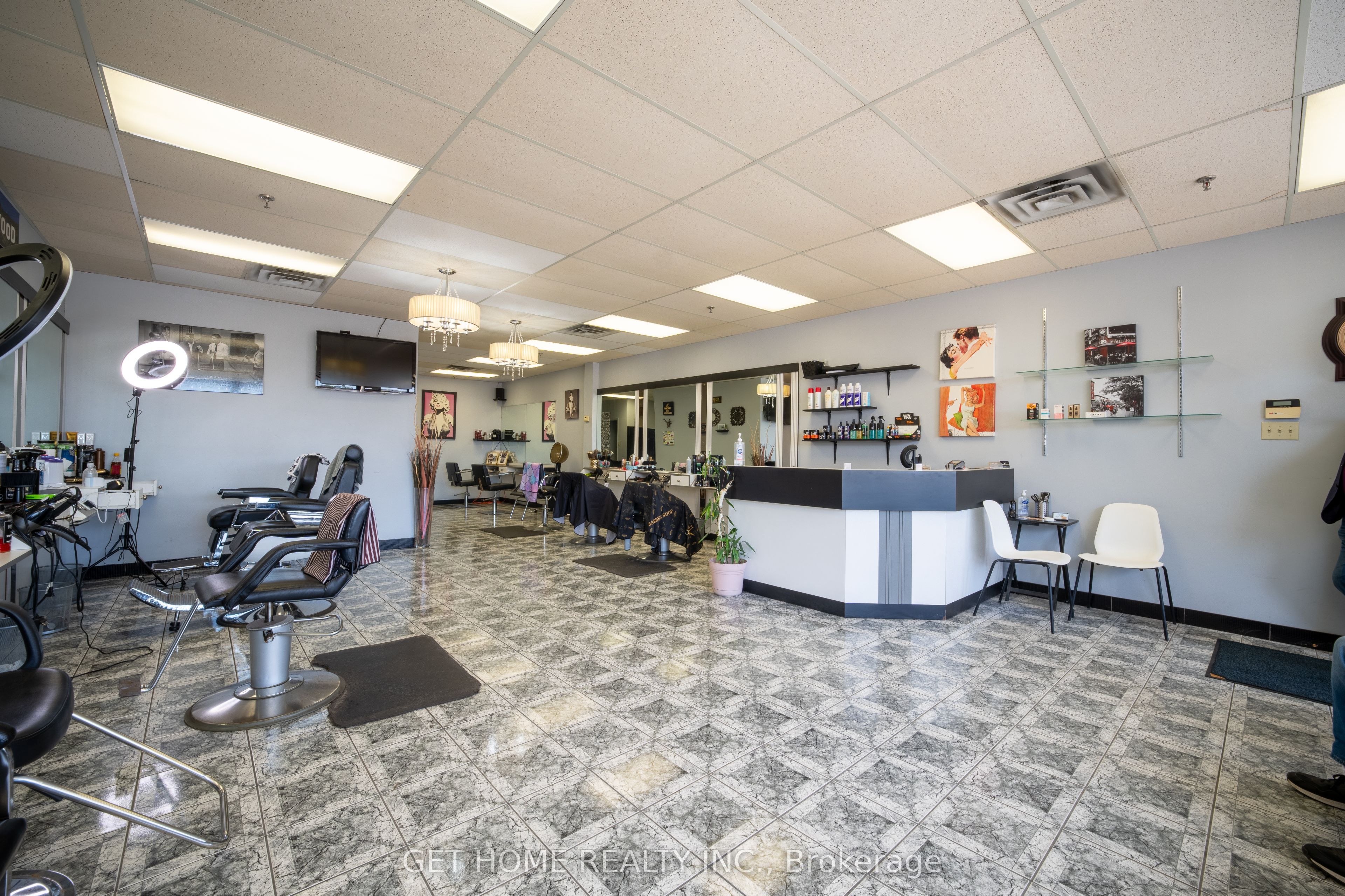 27 Ruth Avenue 3