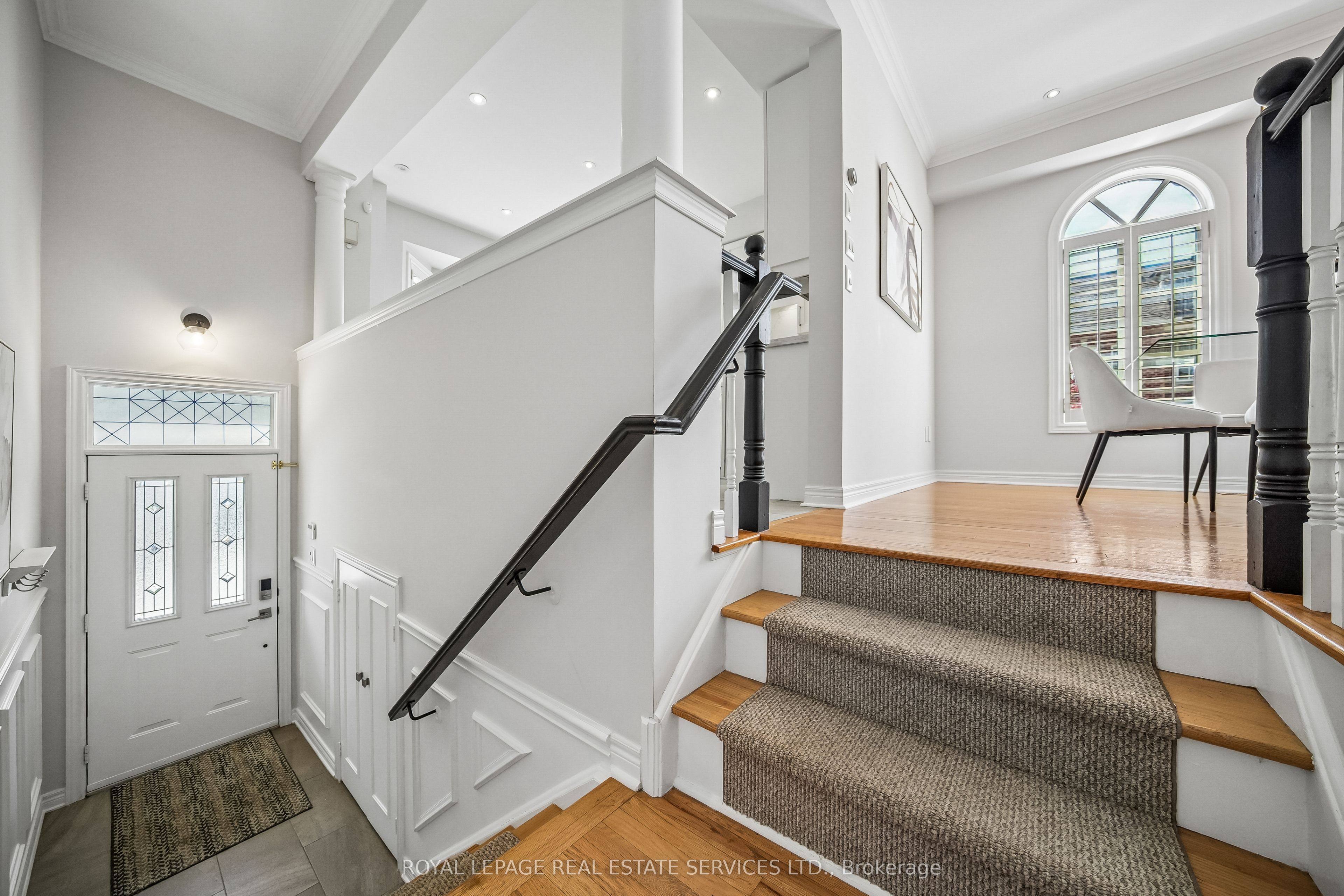 20 San Remo Terrace