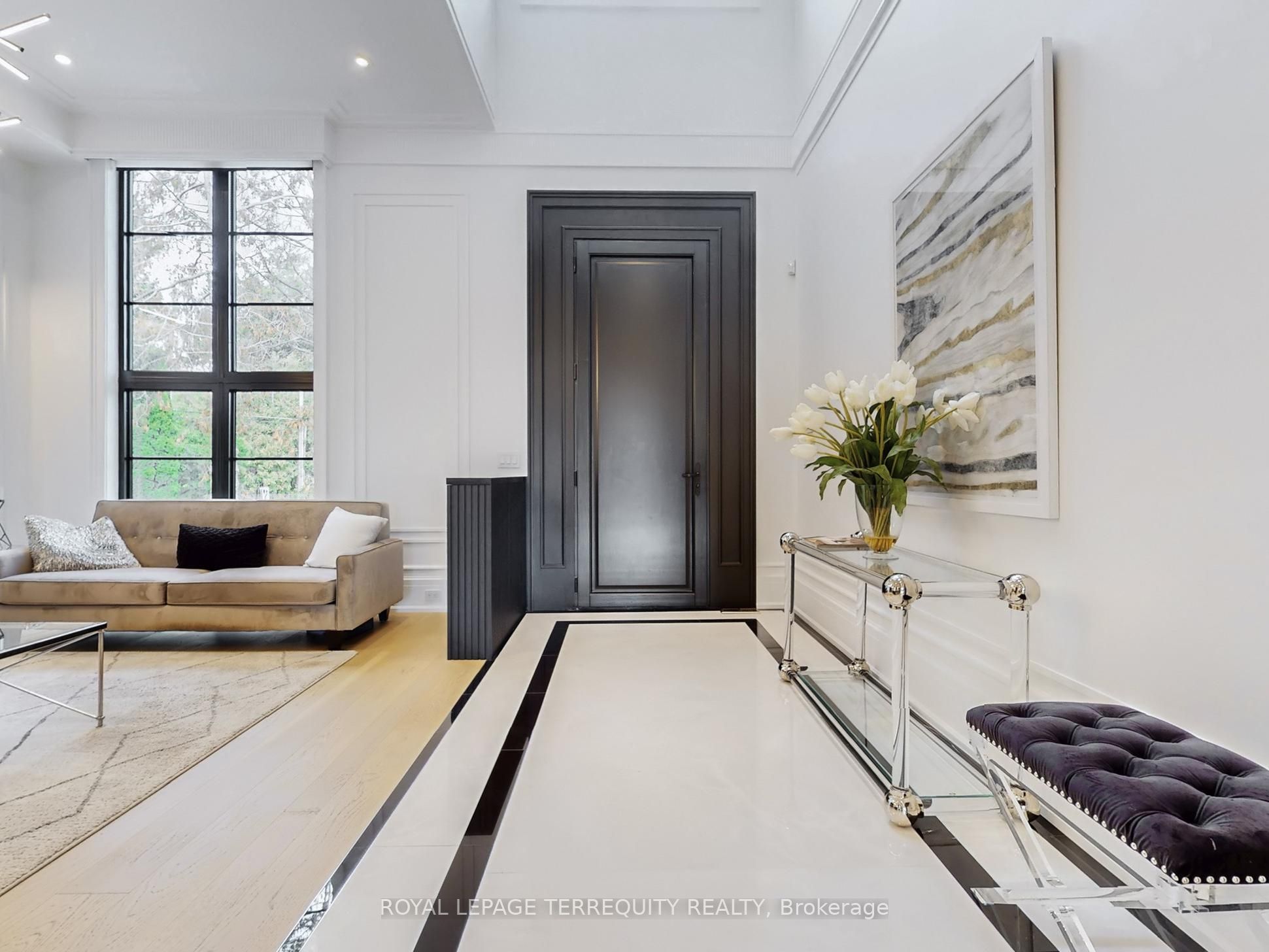 1408 Rougemount Drive