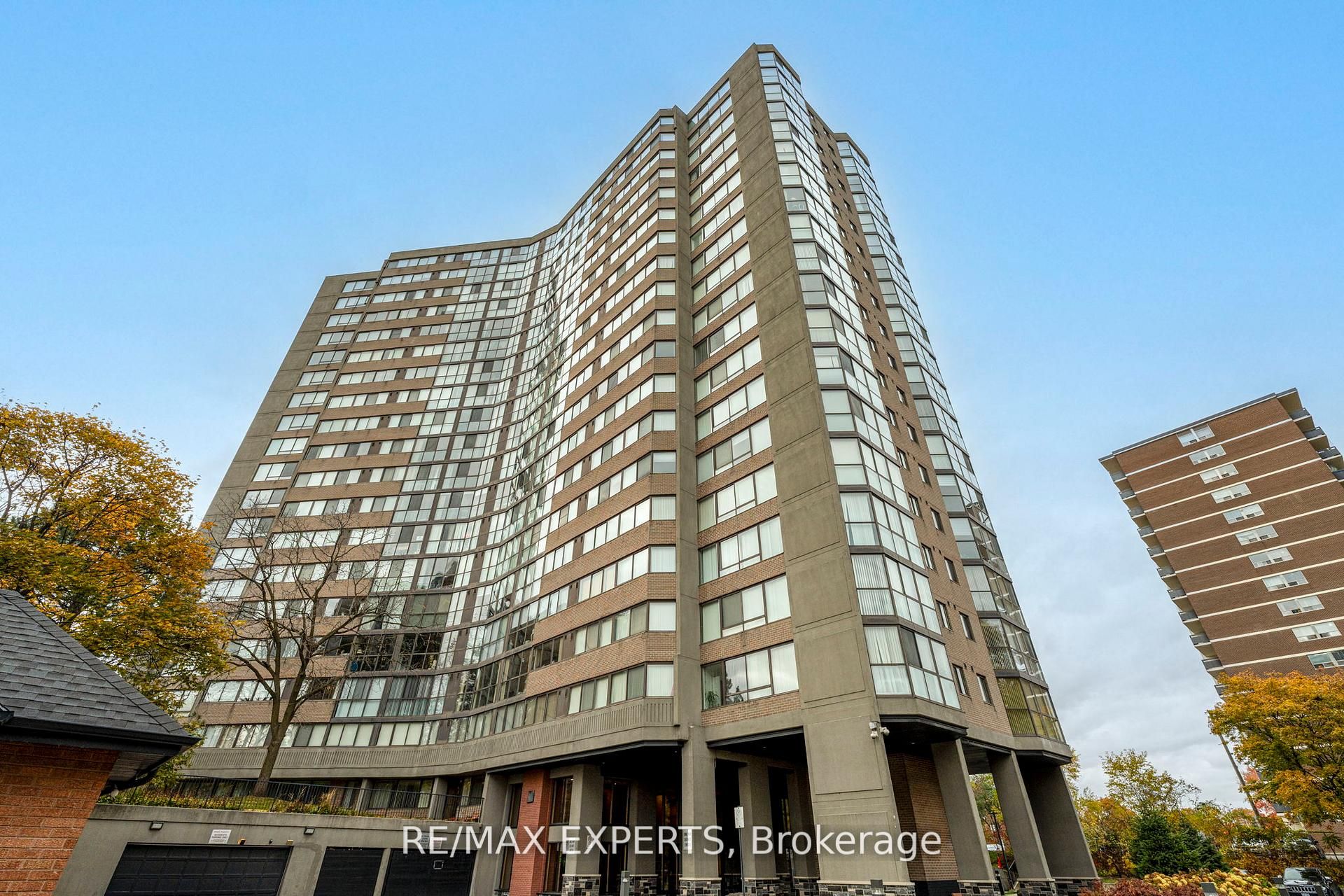 40 Richview Road 1103