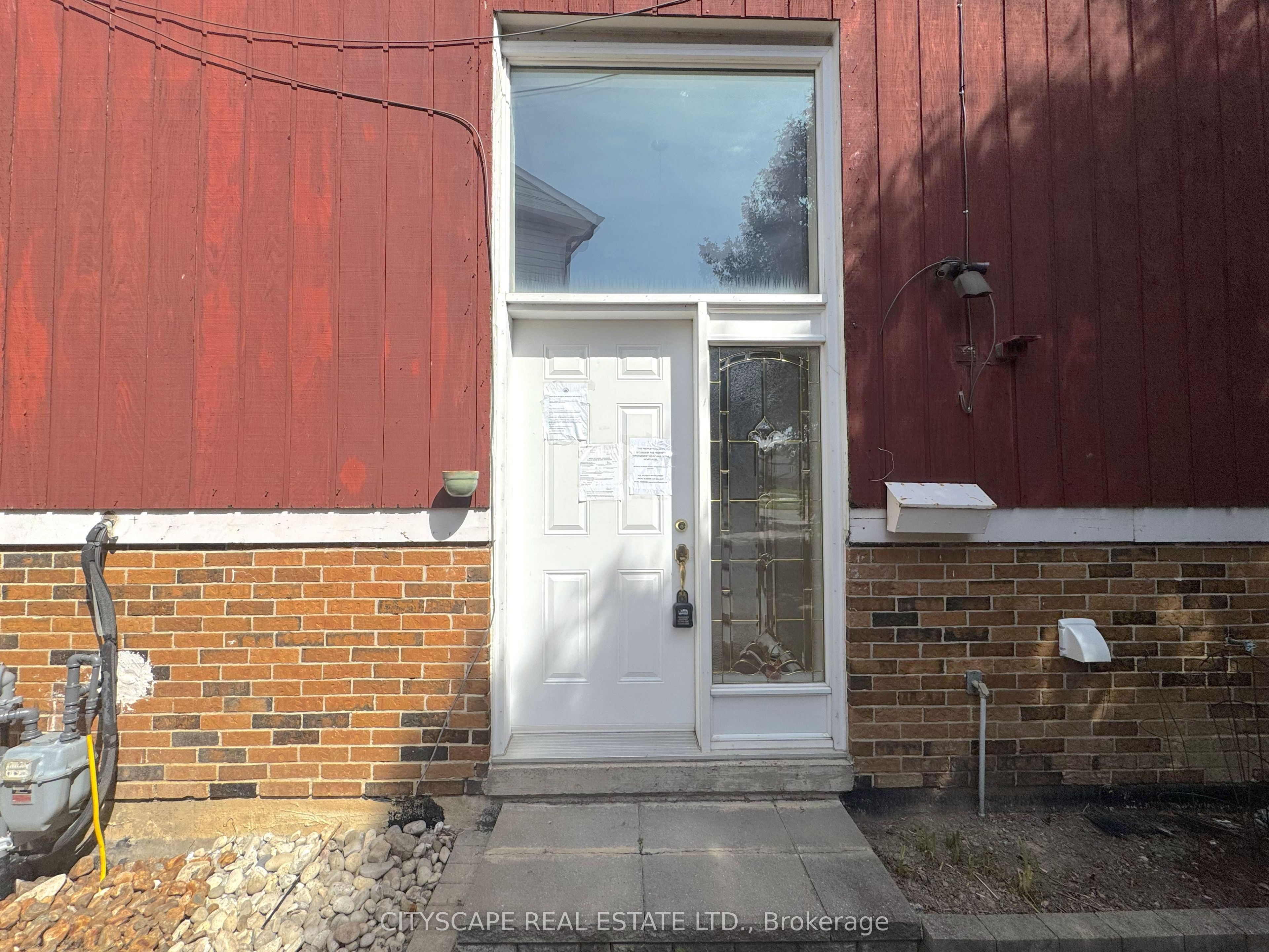 6087 Featherhead Crescent