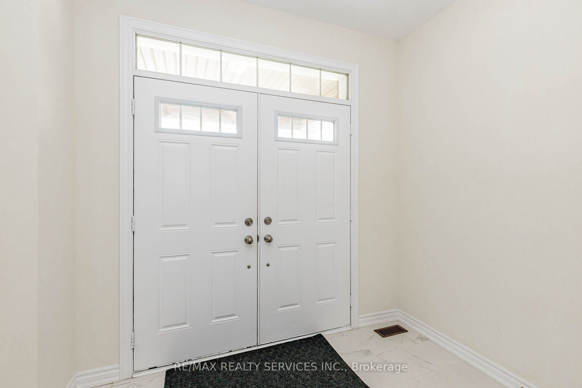 37 Royal Fern Crescent