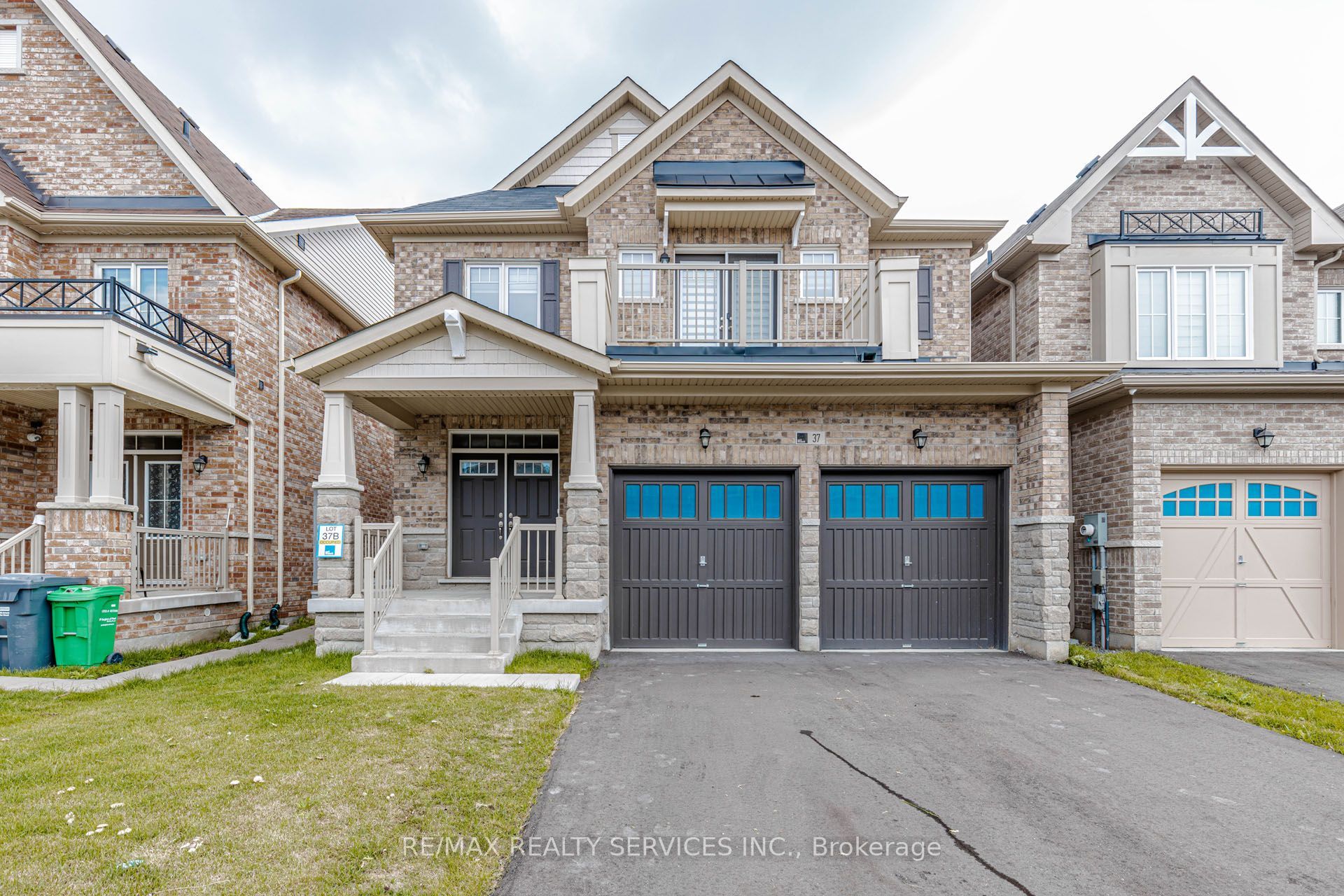 37 Royal Fern Crescent