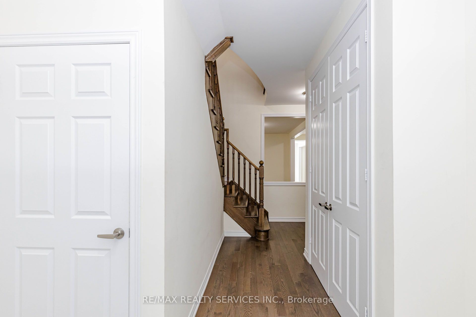 37 Royal Fern Crescent
