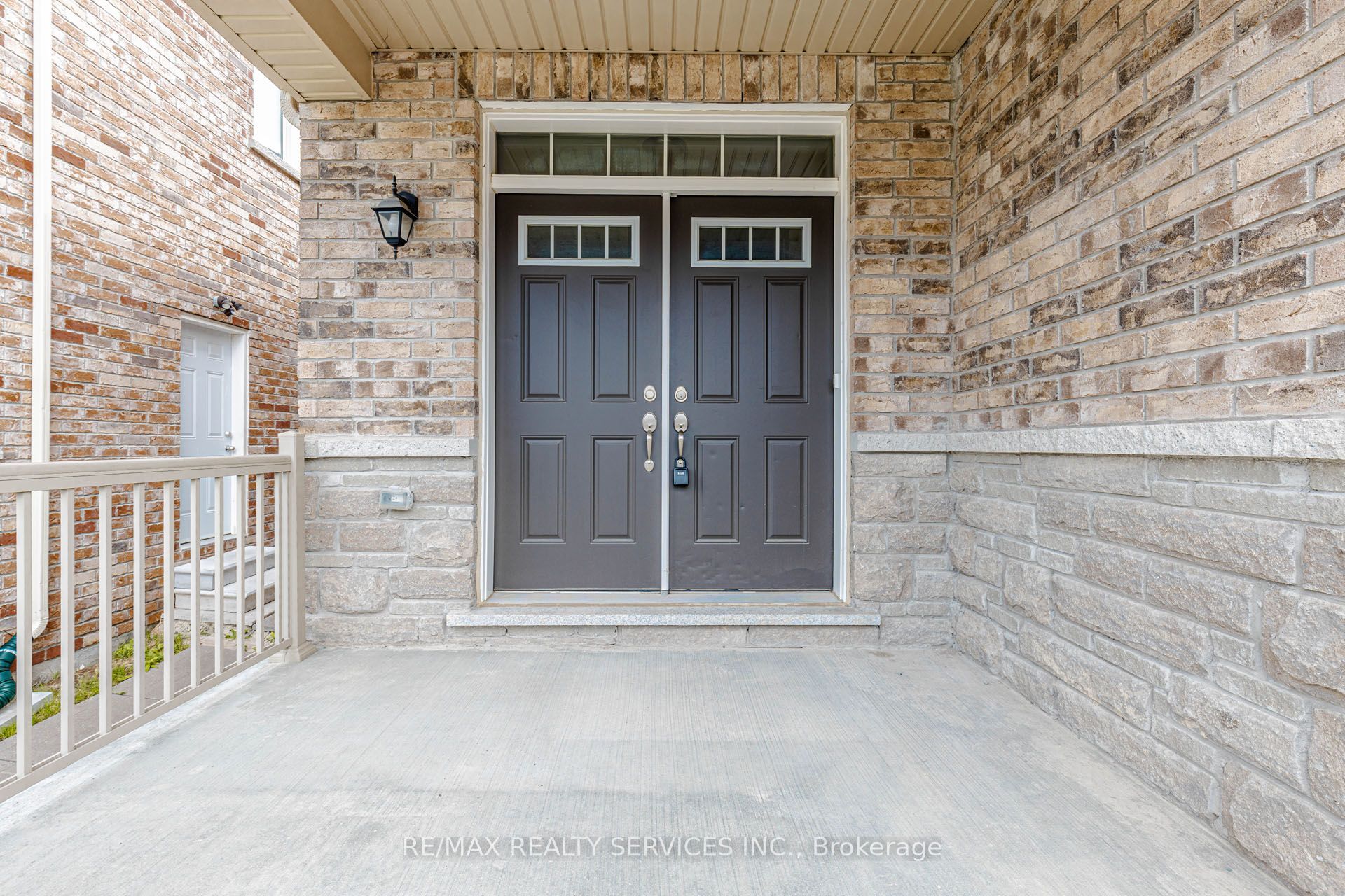 37 Royal Fern Crescent