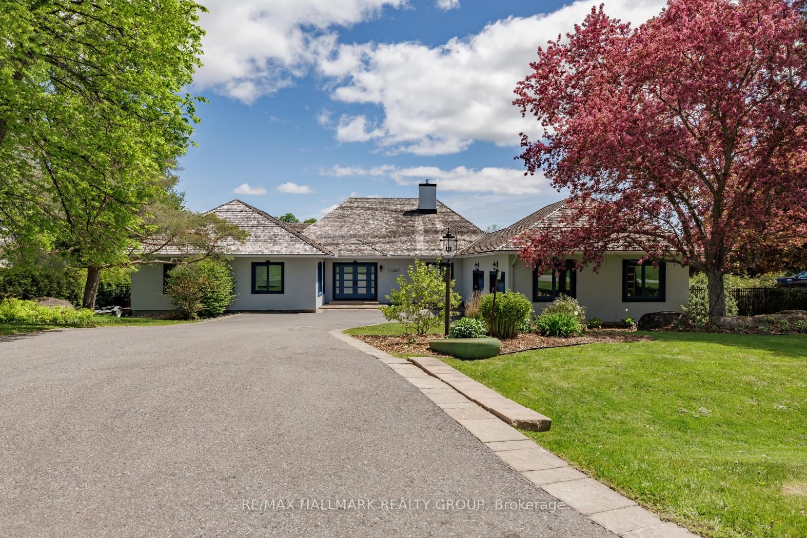 5567 South Island Park Drive