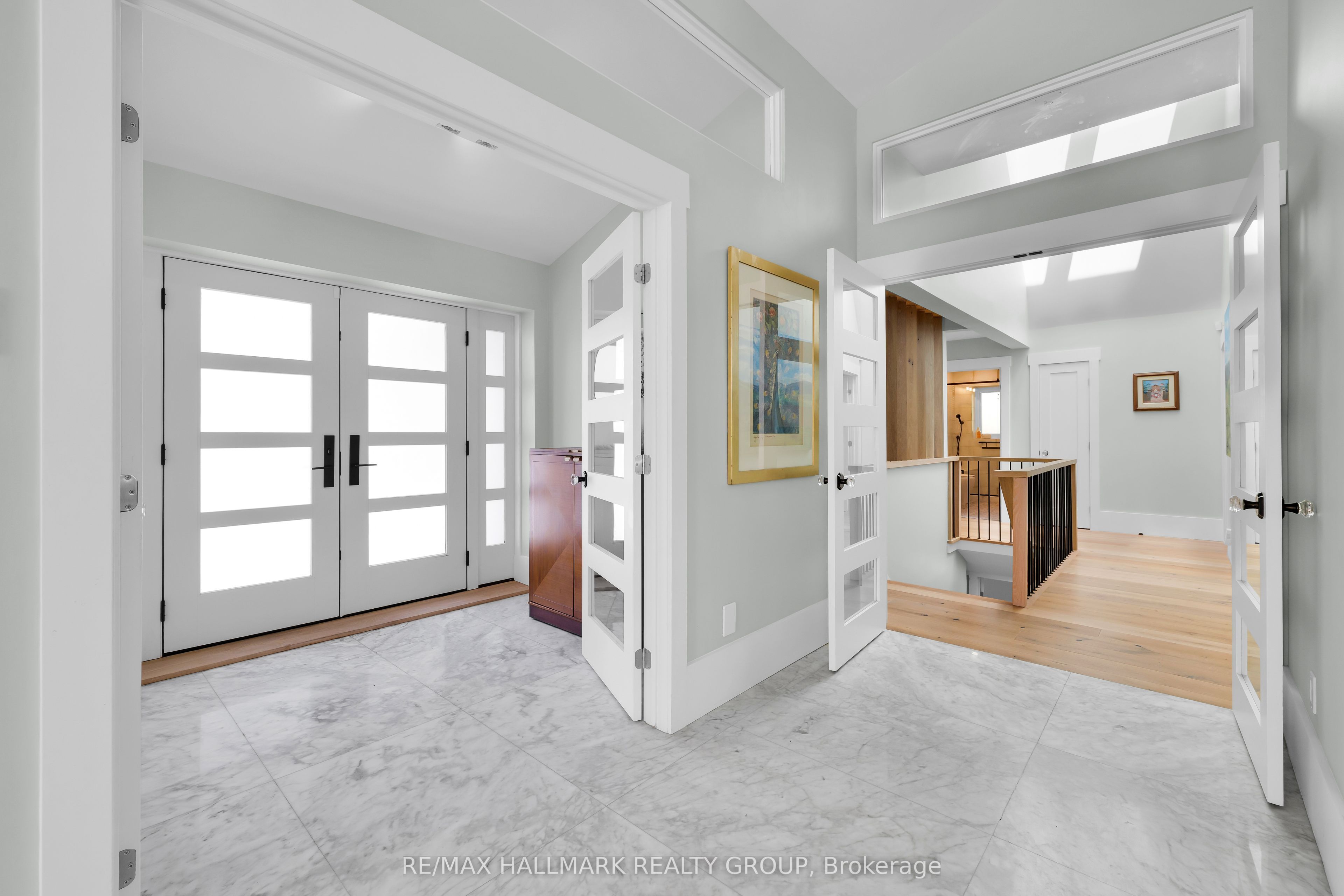 5567 South Island Park Drive