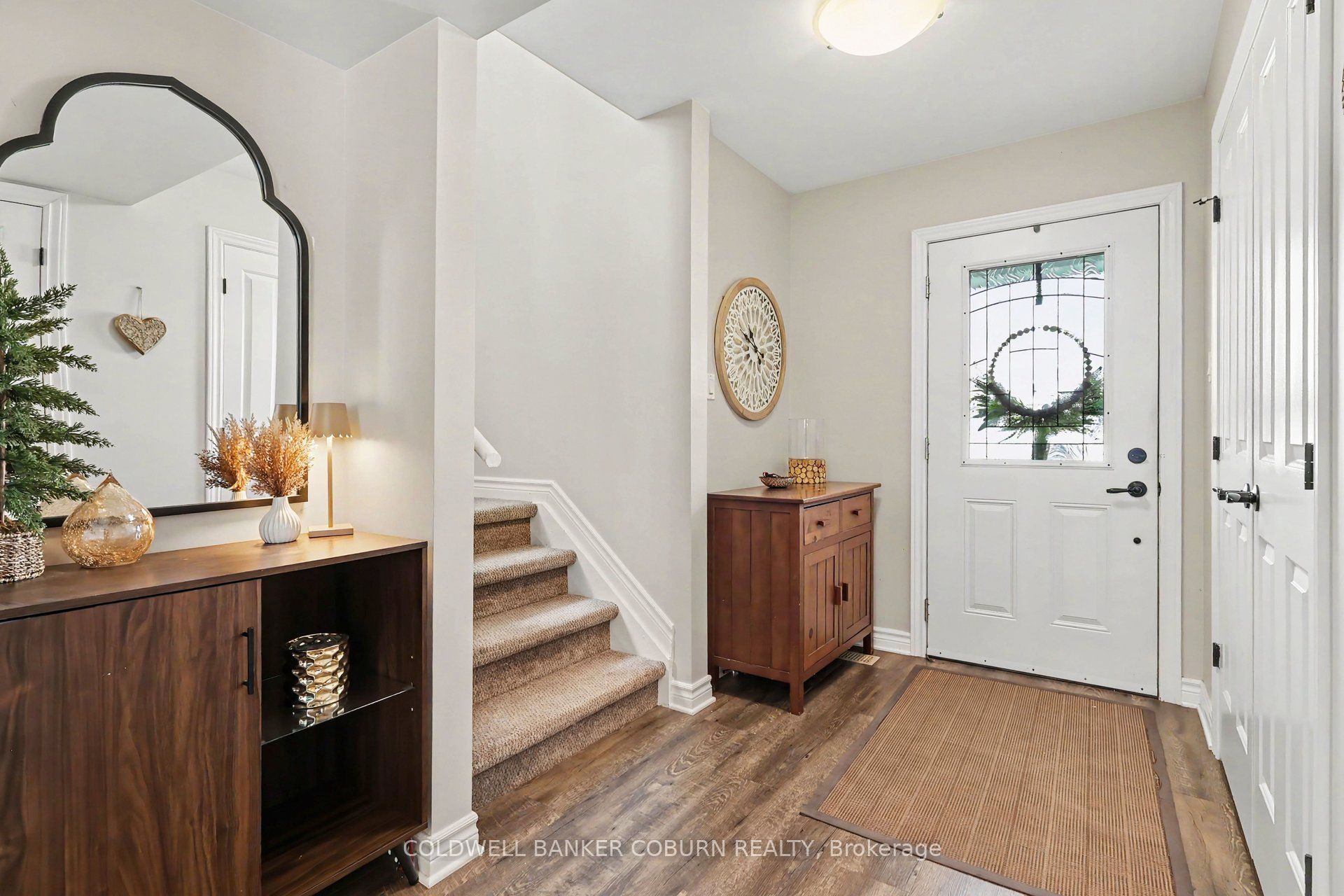 77 Tabitha Crescent