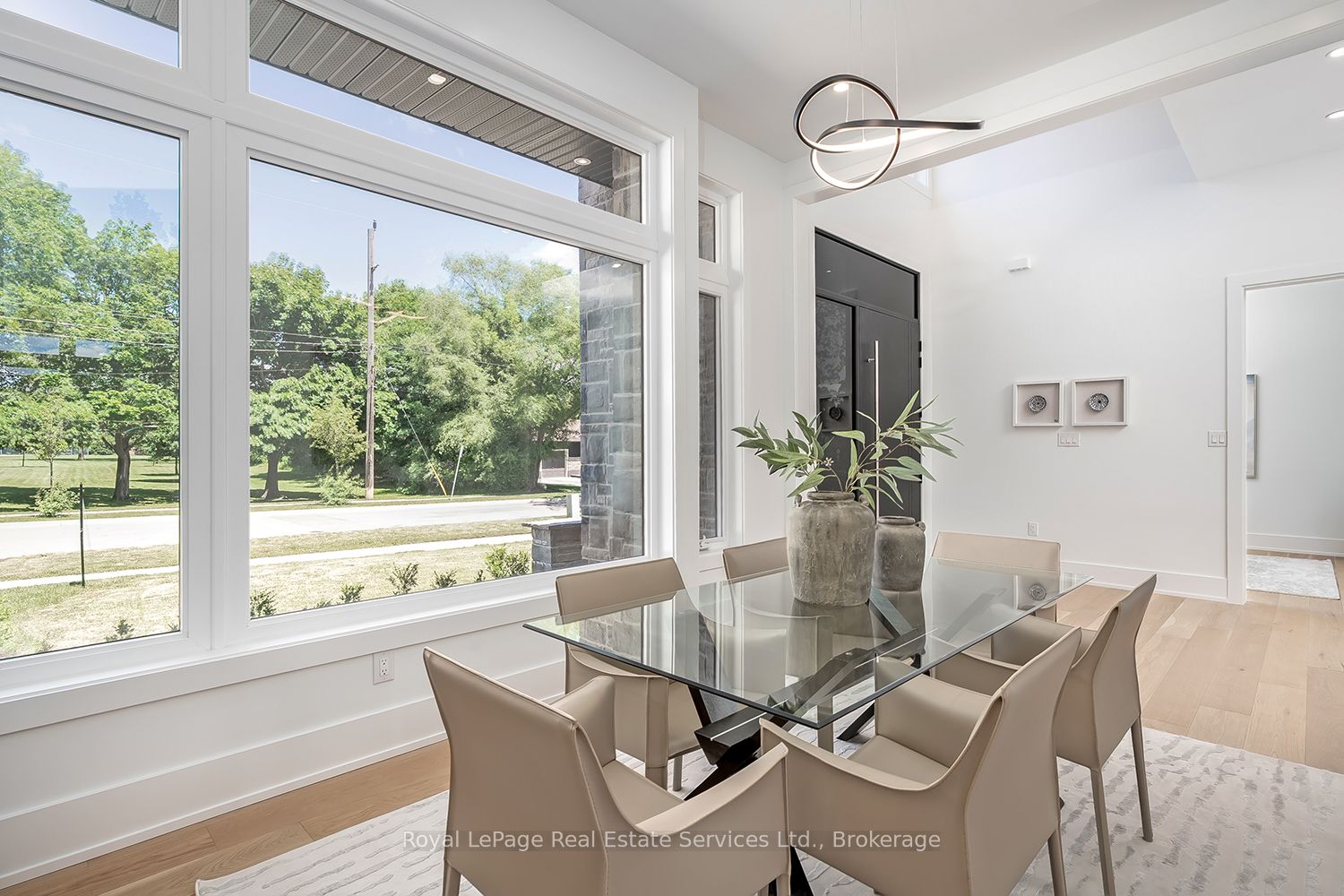310 Tuck Drive