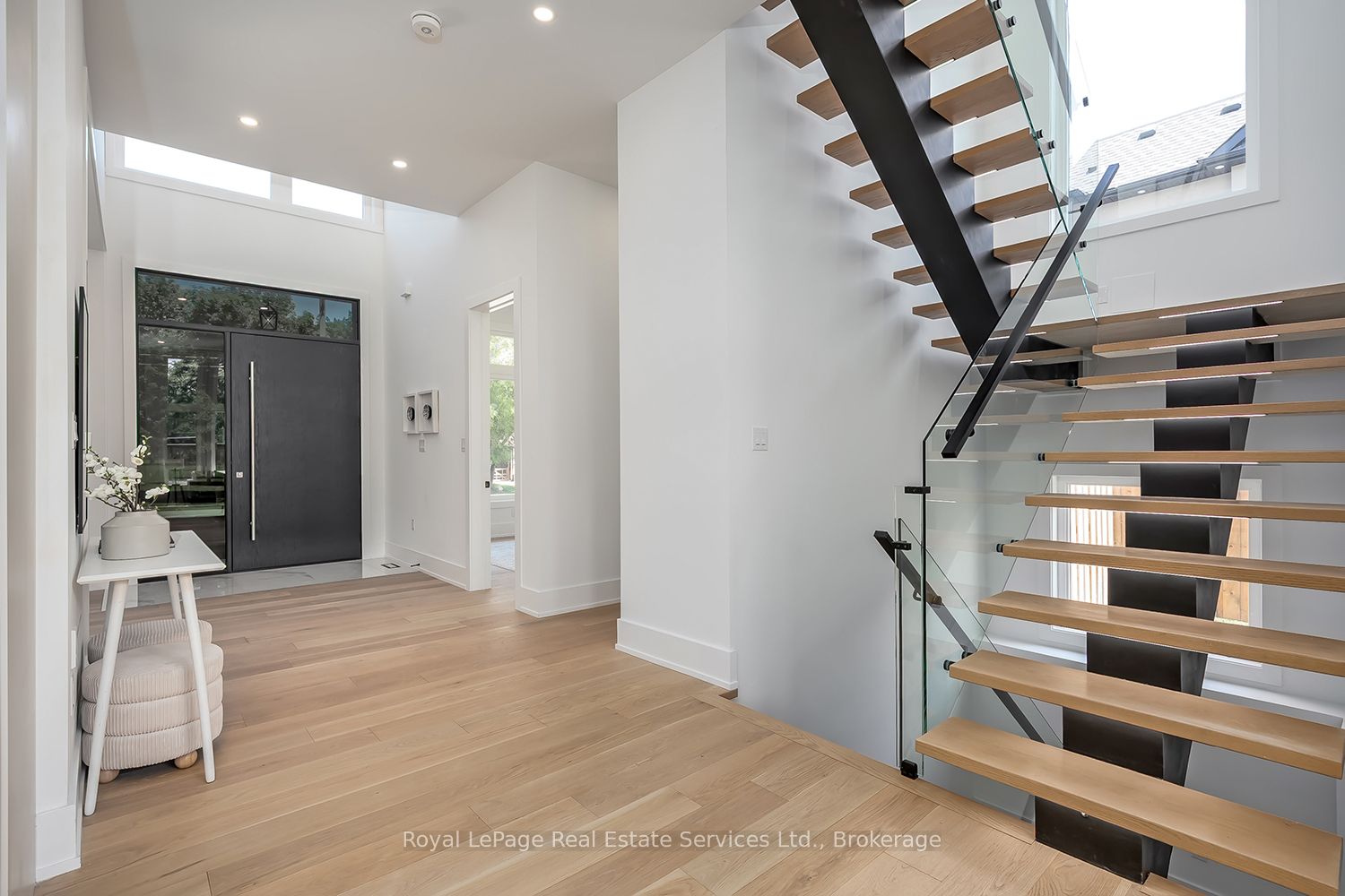 310 Tuck Drive