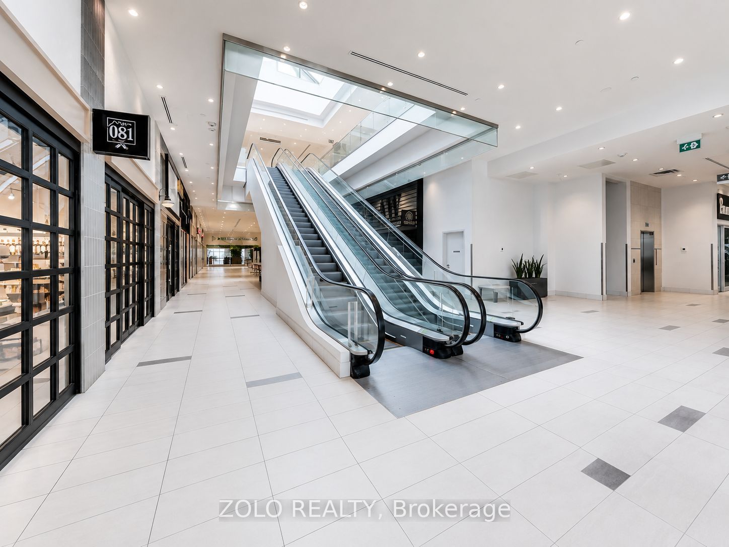 7777 Weston Road 255