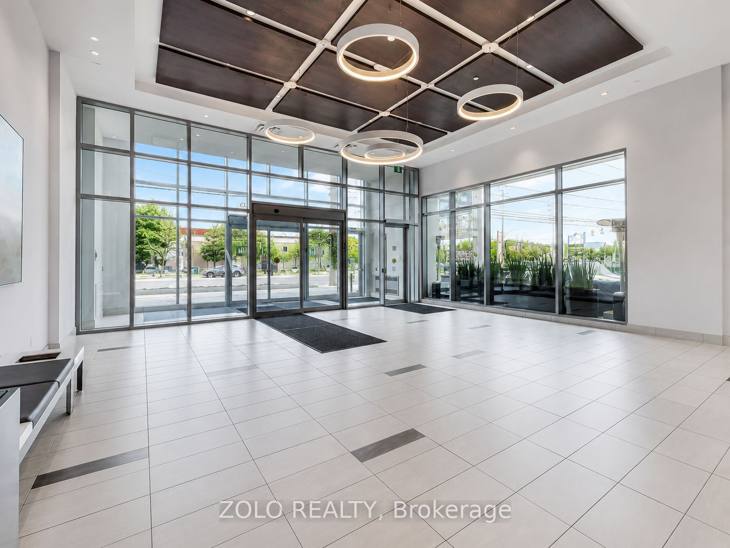 7777 Weston Road 255