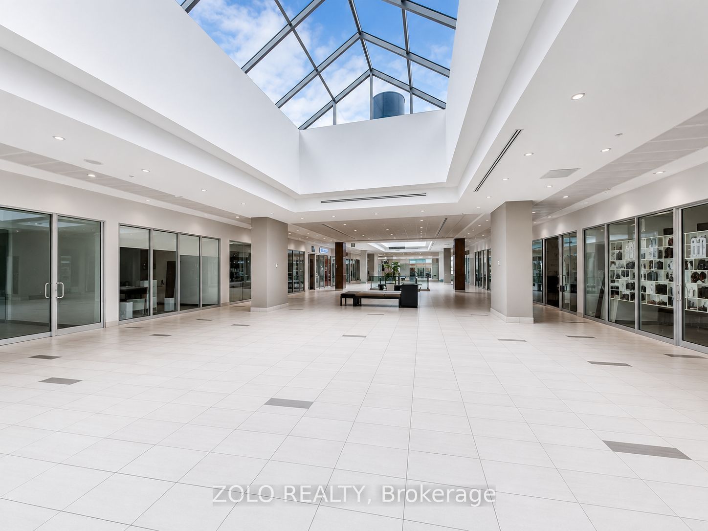 7777 Weston Road 255
