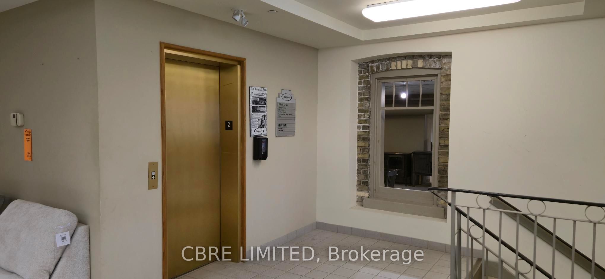 141-147 Downie Street