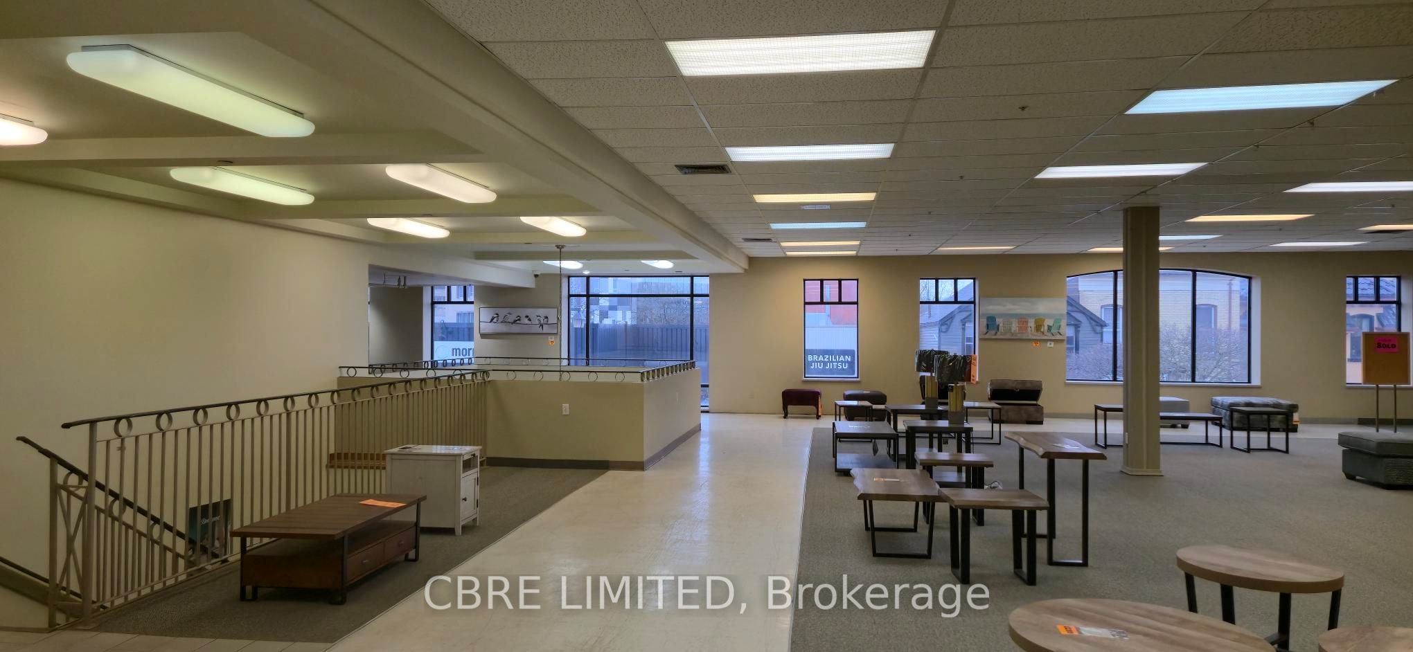 141-147 Downie Street