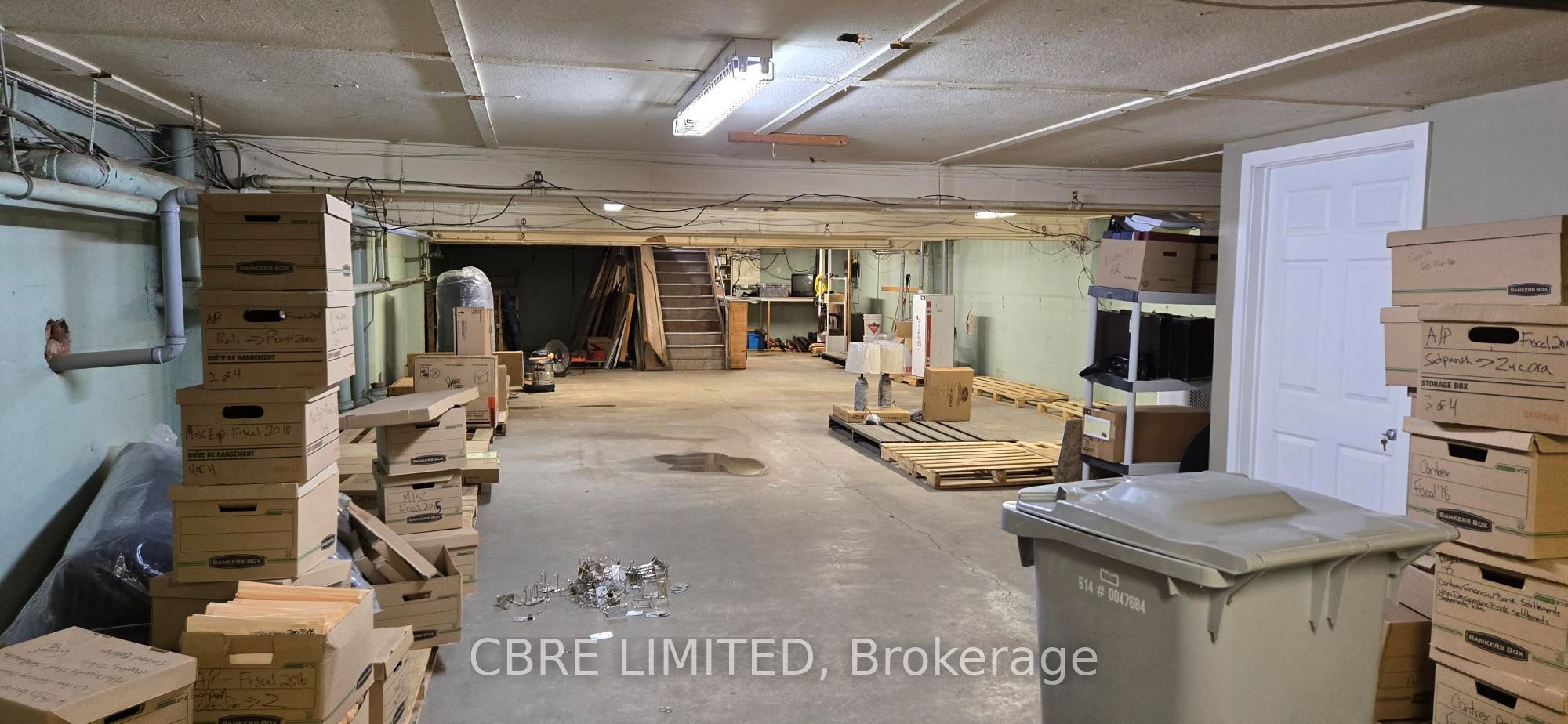 141-147 Downie Street